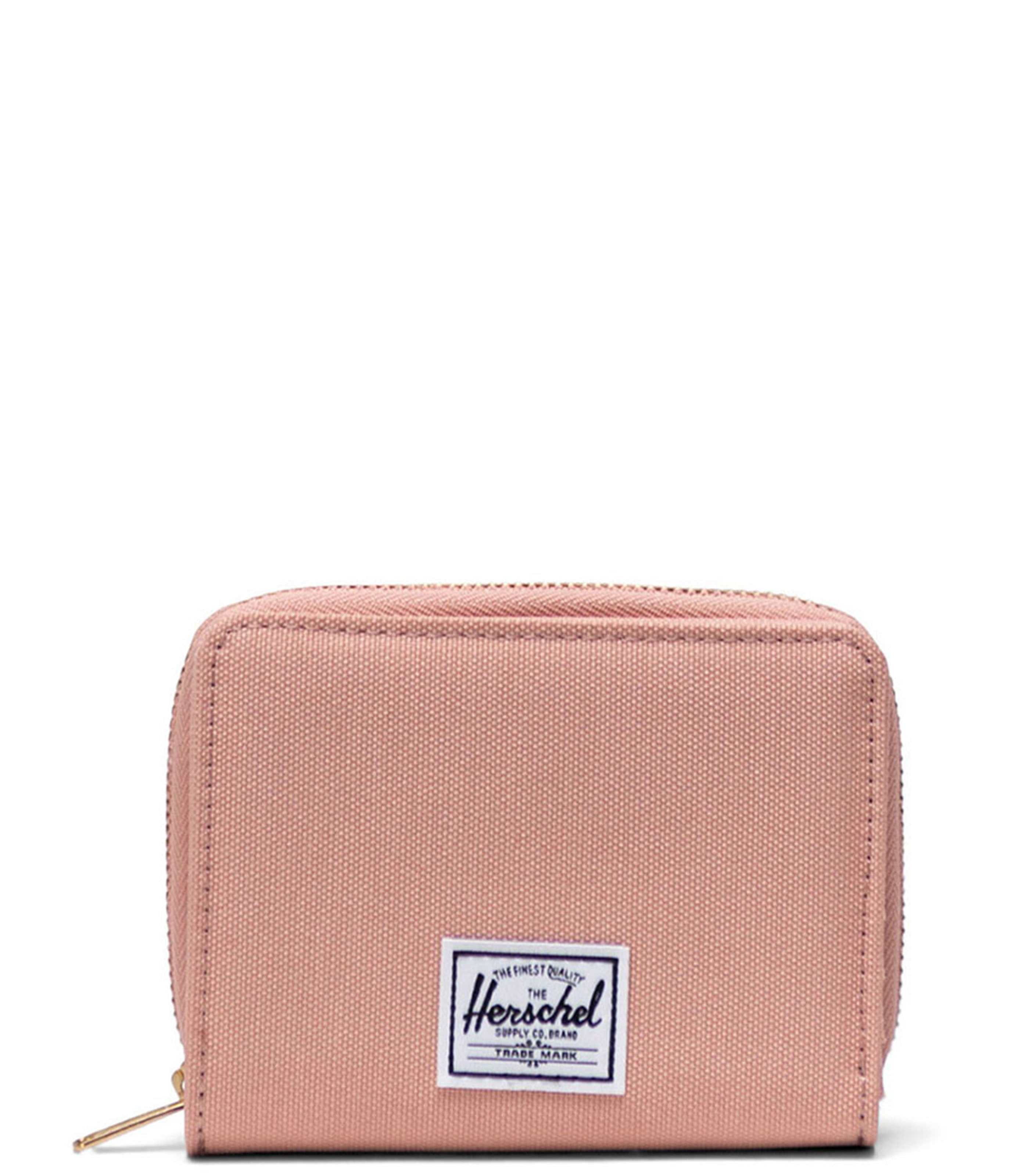HERSCHELQuarry Rfid Accessories