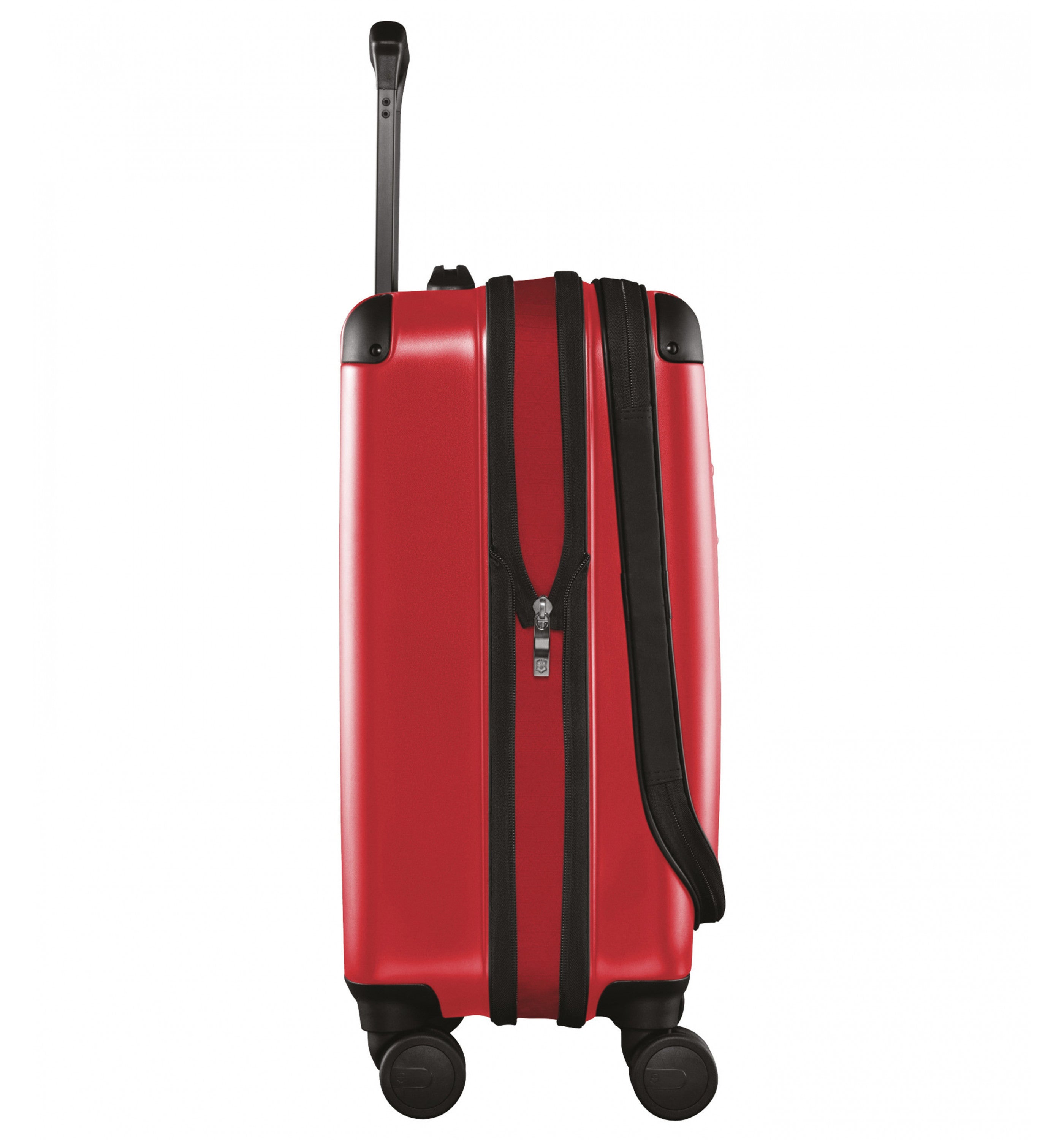VICTORINOXSPECTRA 2.0 EXPANDABLE GLOBAL CARRY-ON RED 55 CM