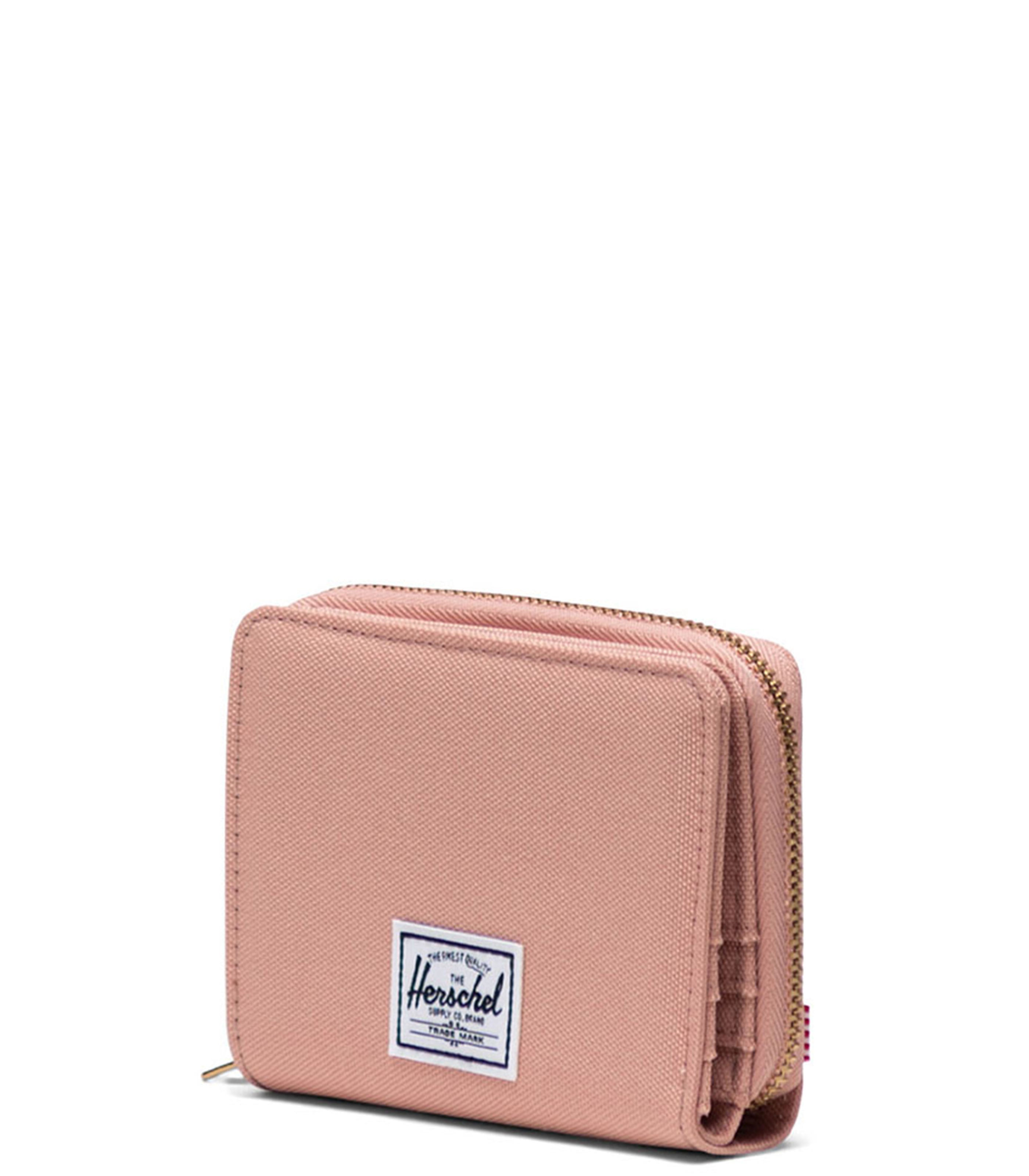 HERSCHELQuarry Rfid Accessories