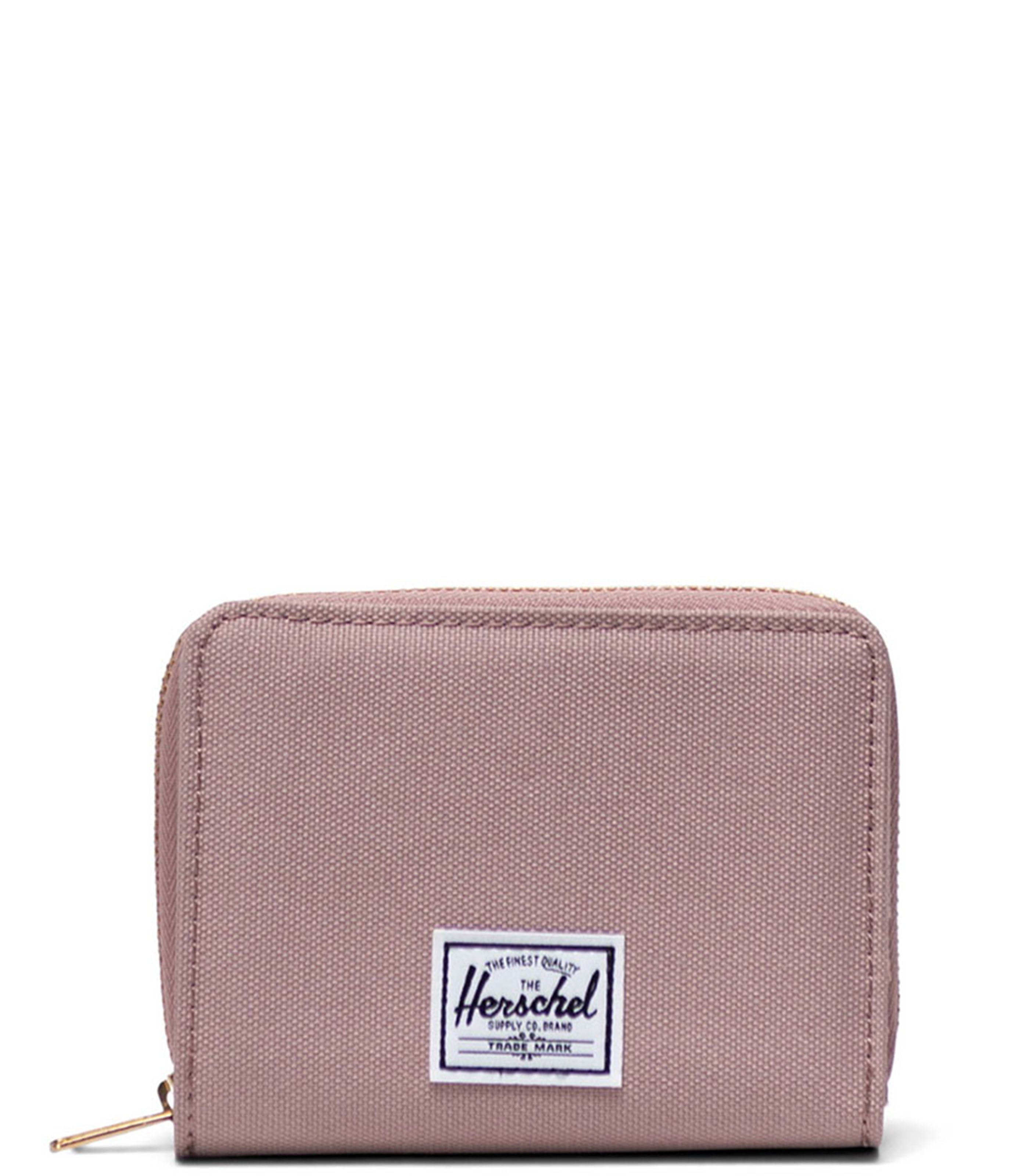 HERSCHELQuarry Rfid Accessories