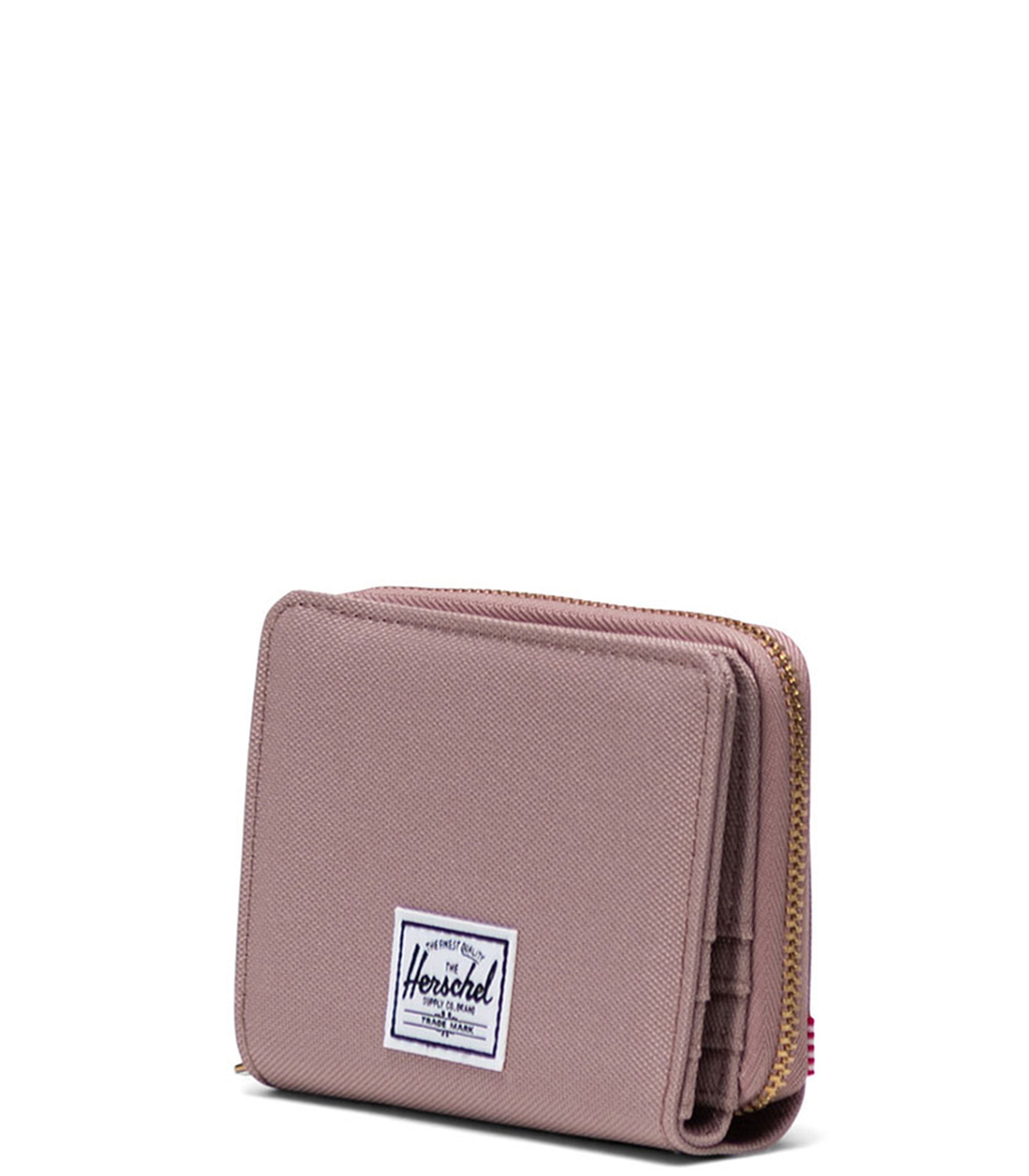 HERSCHELQuarry Rfid Accessories
