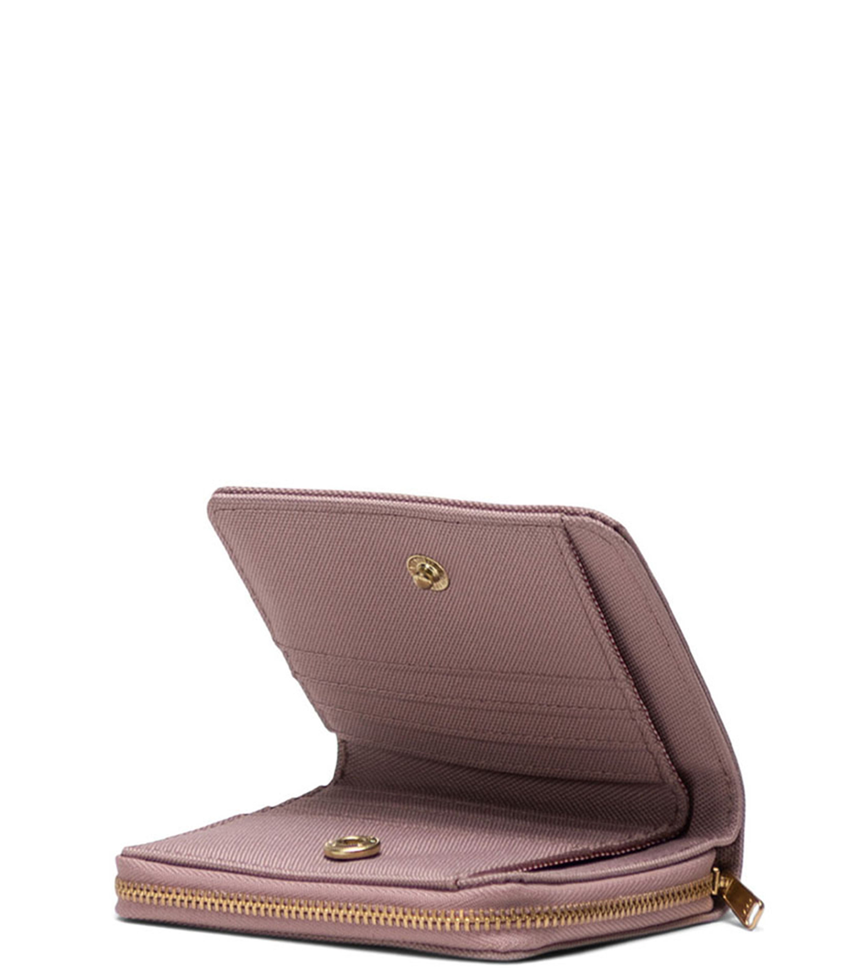 HERSCHELQuarry Rfid Accessories