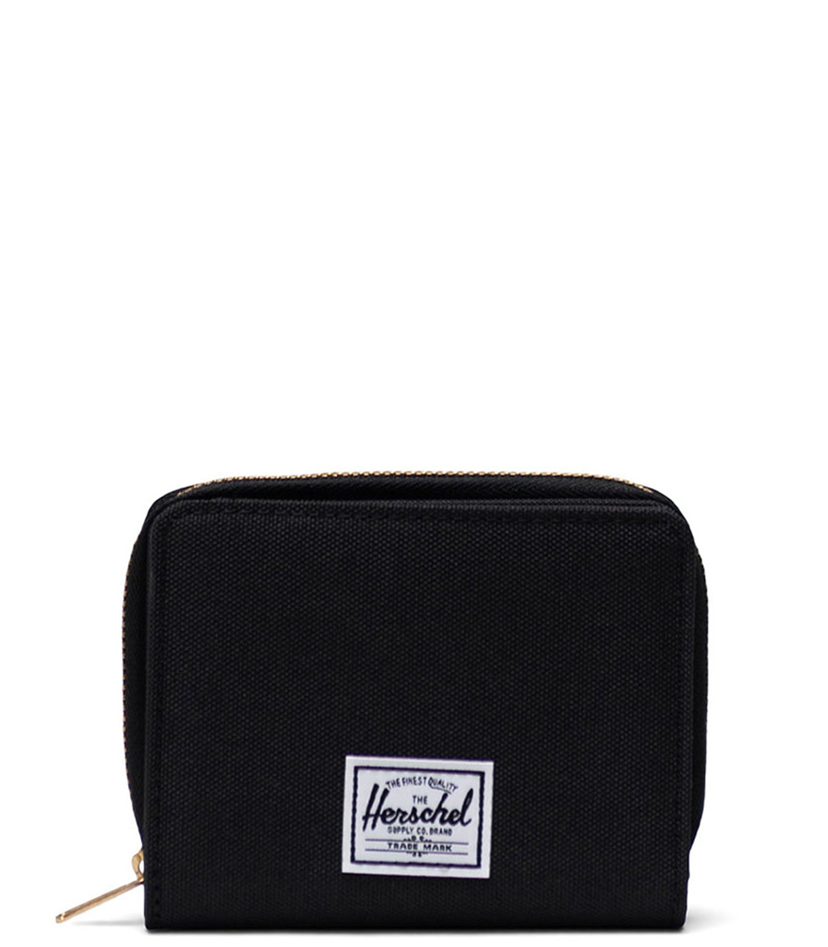 HERSCHELQuarry Rfid Accessories