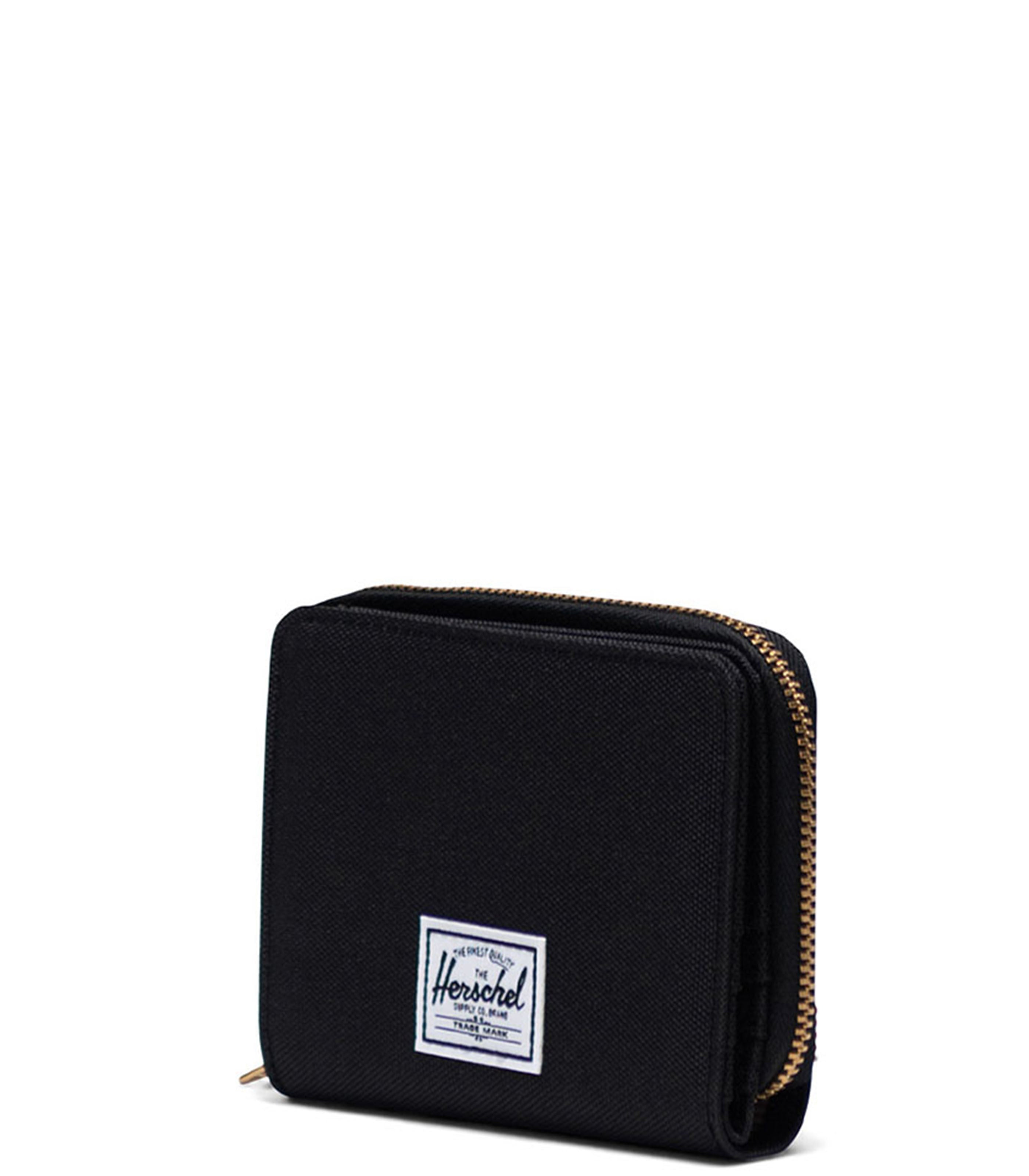 HERSCHELQuarry Rfid Accessories