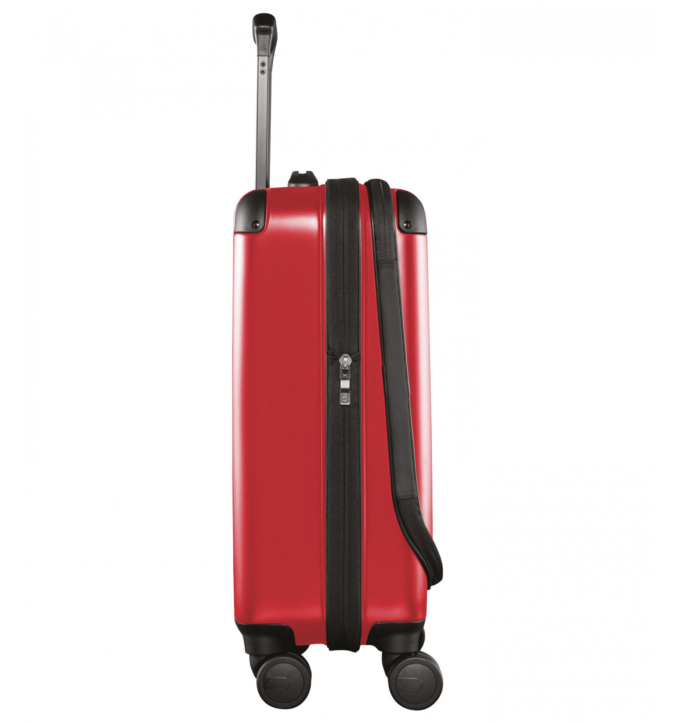 VICTORINOXSPECTRA 2.0 EXPANDABLE GLOBAL CARRY-ON RED 55 CM