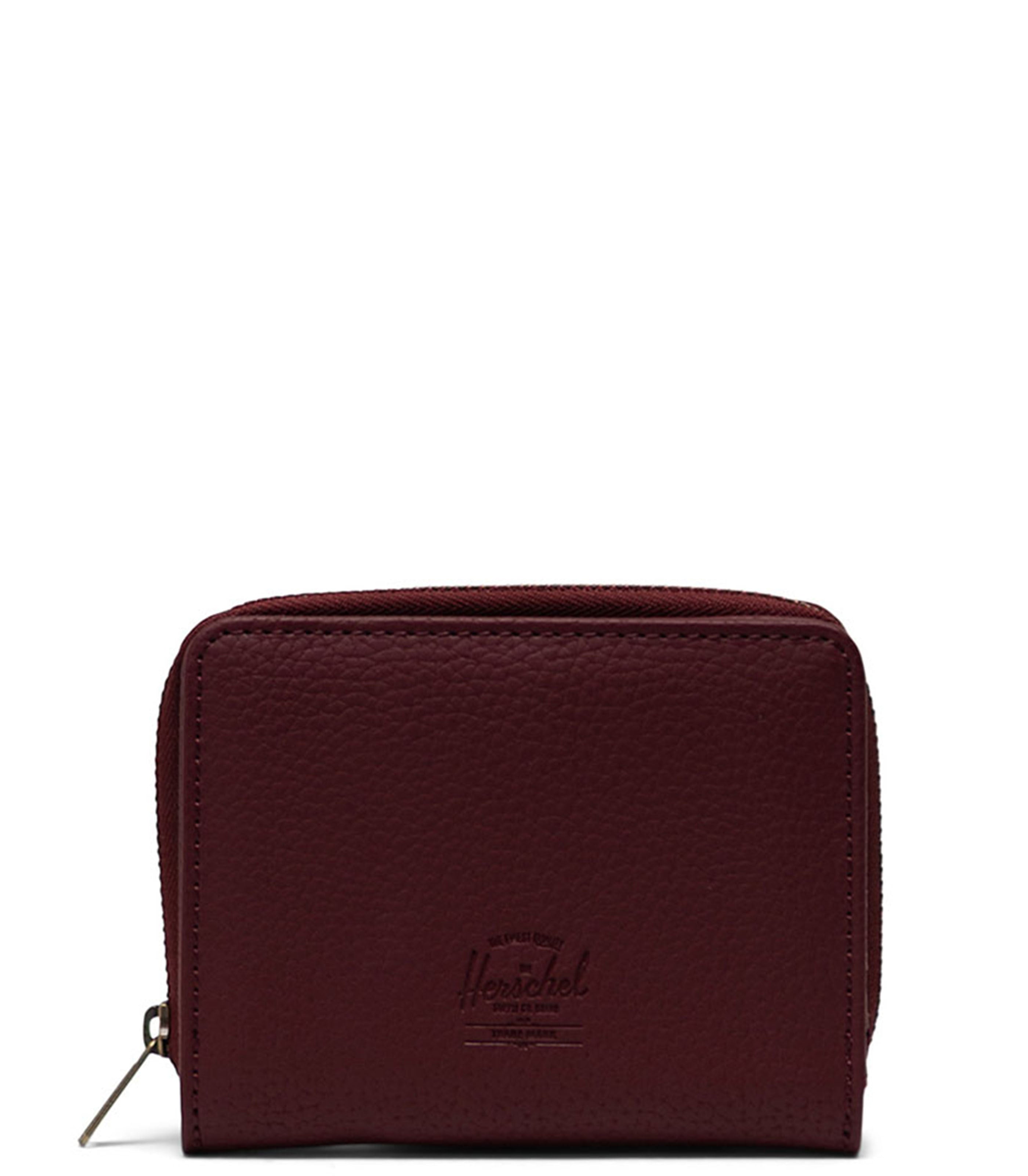 HERSCHELQuarry Rfid Vegan Leather Accessories