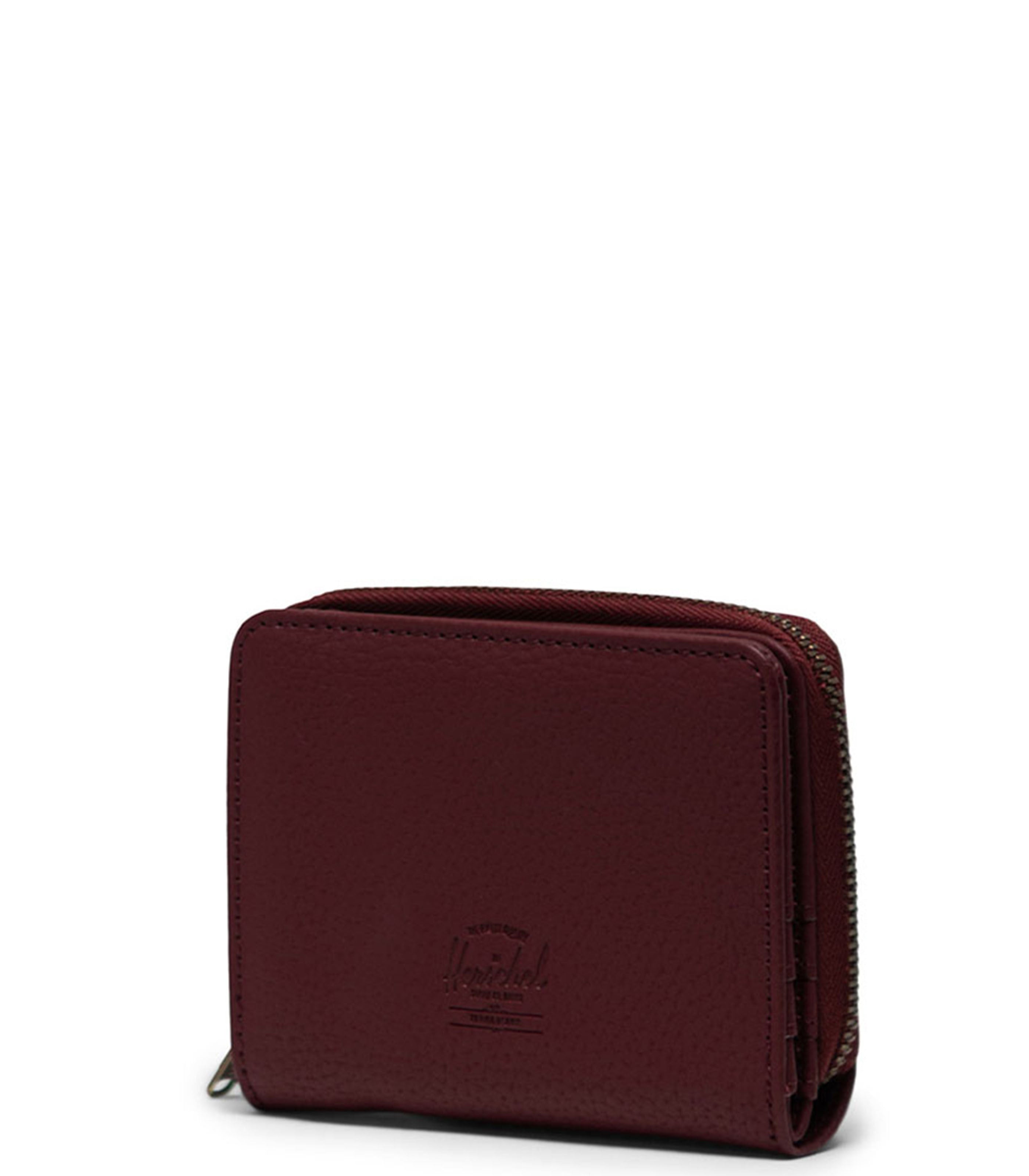 HERSCHELQuarry Rfid Vegan Leather Accessories
