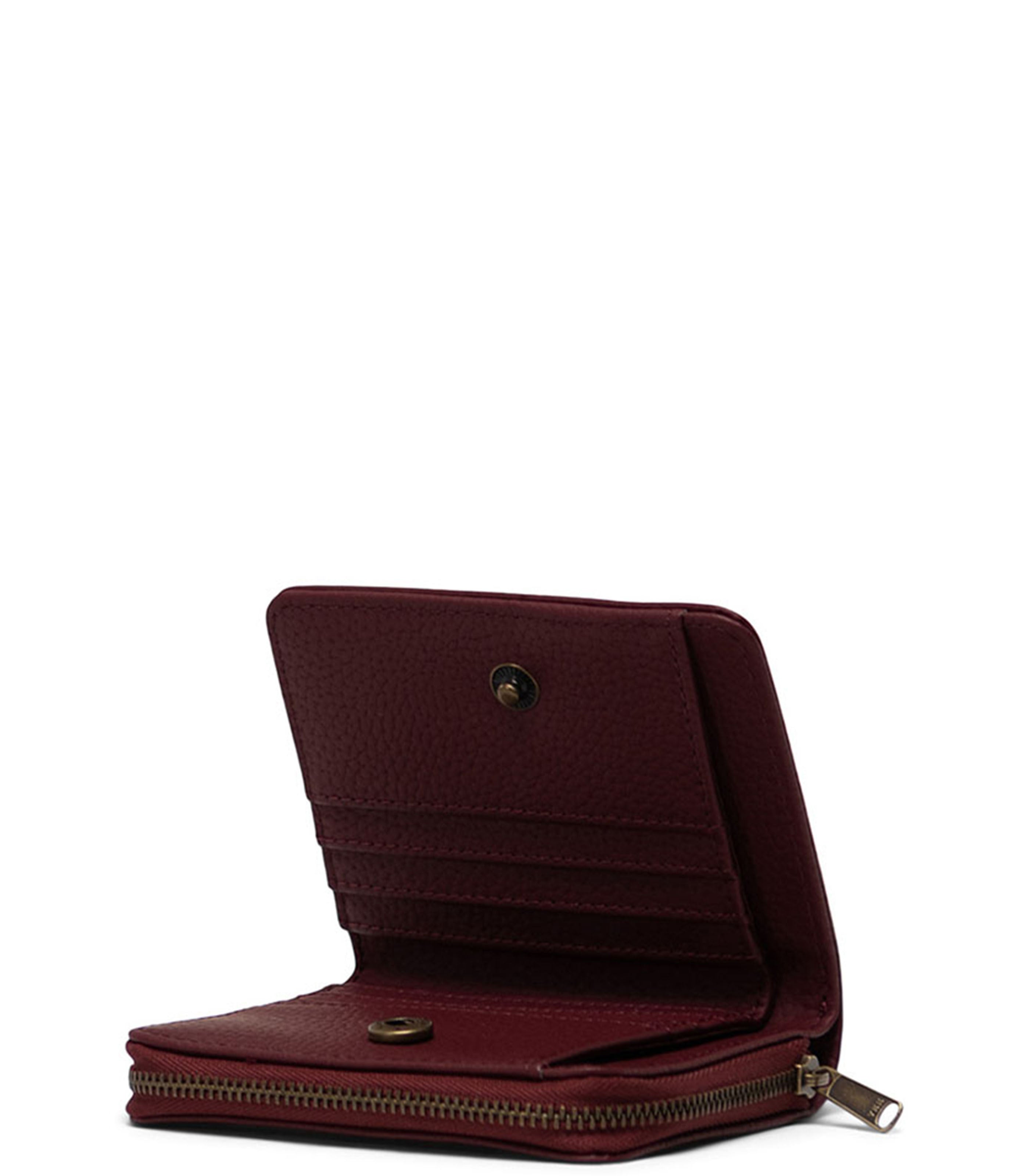 HERSCHELQuarry Rfid Vegan Leather Accessories