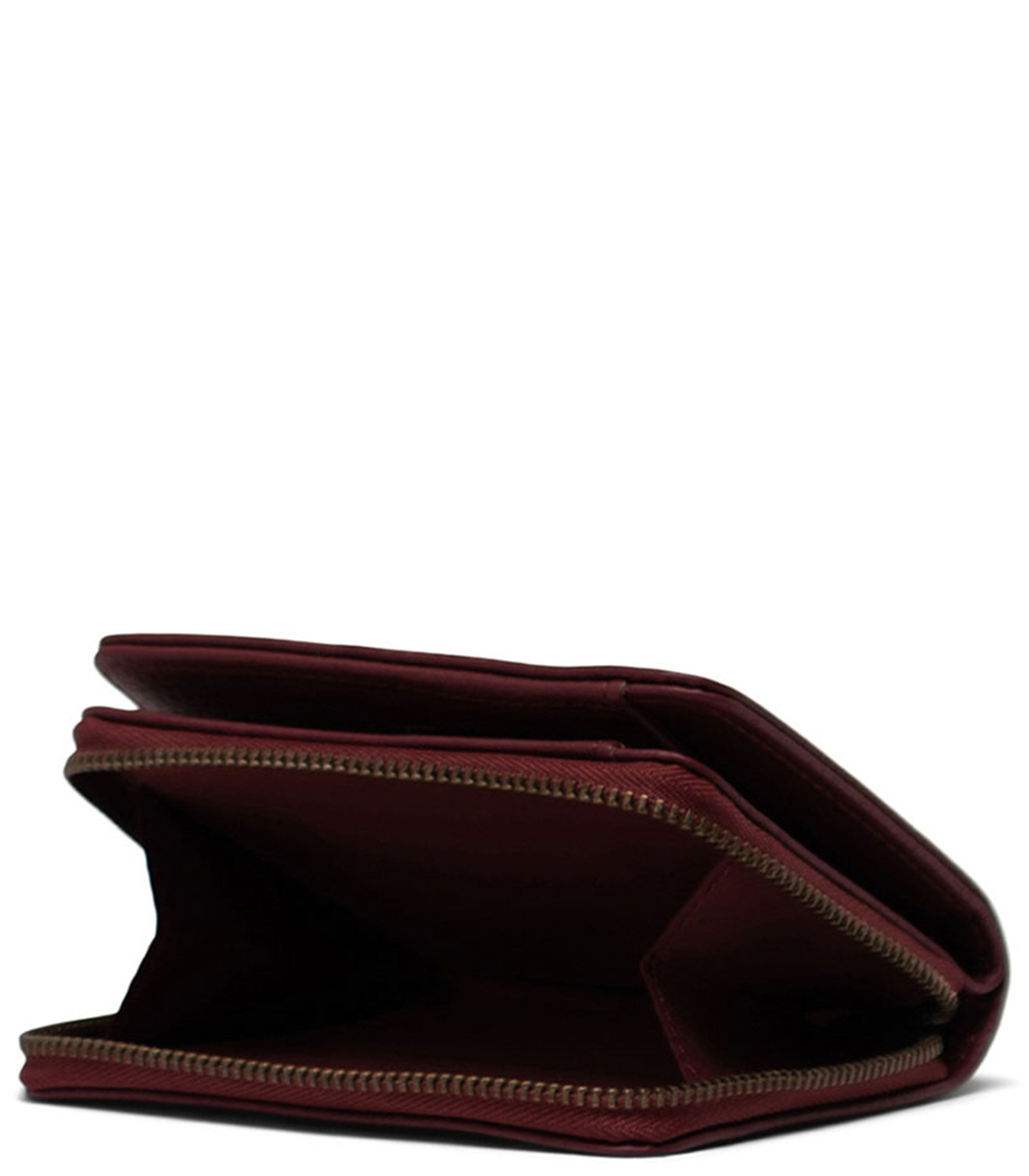 HERSCHELQuarry Rfid Vegan Leather Accessories