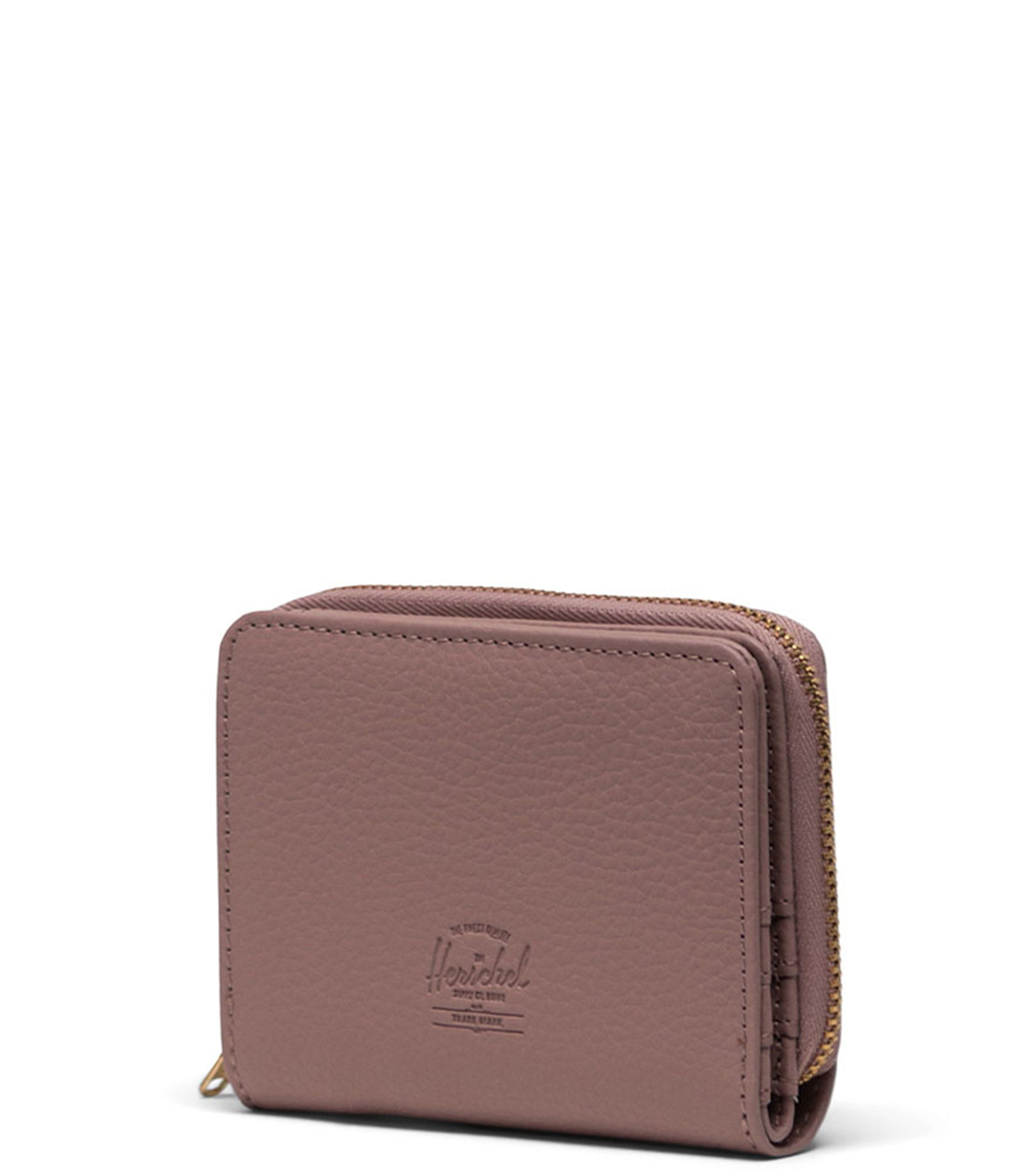 HERSCHELQuarry Rfid Vegan Leather Accessories