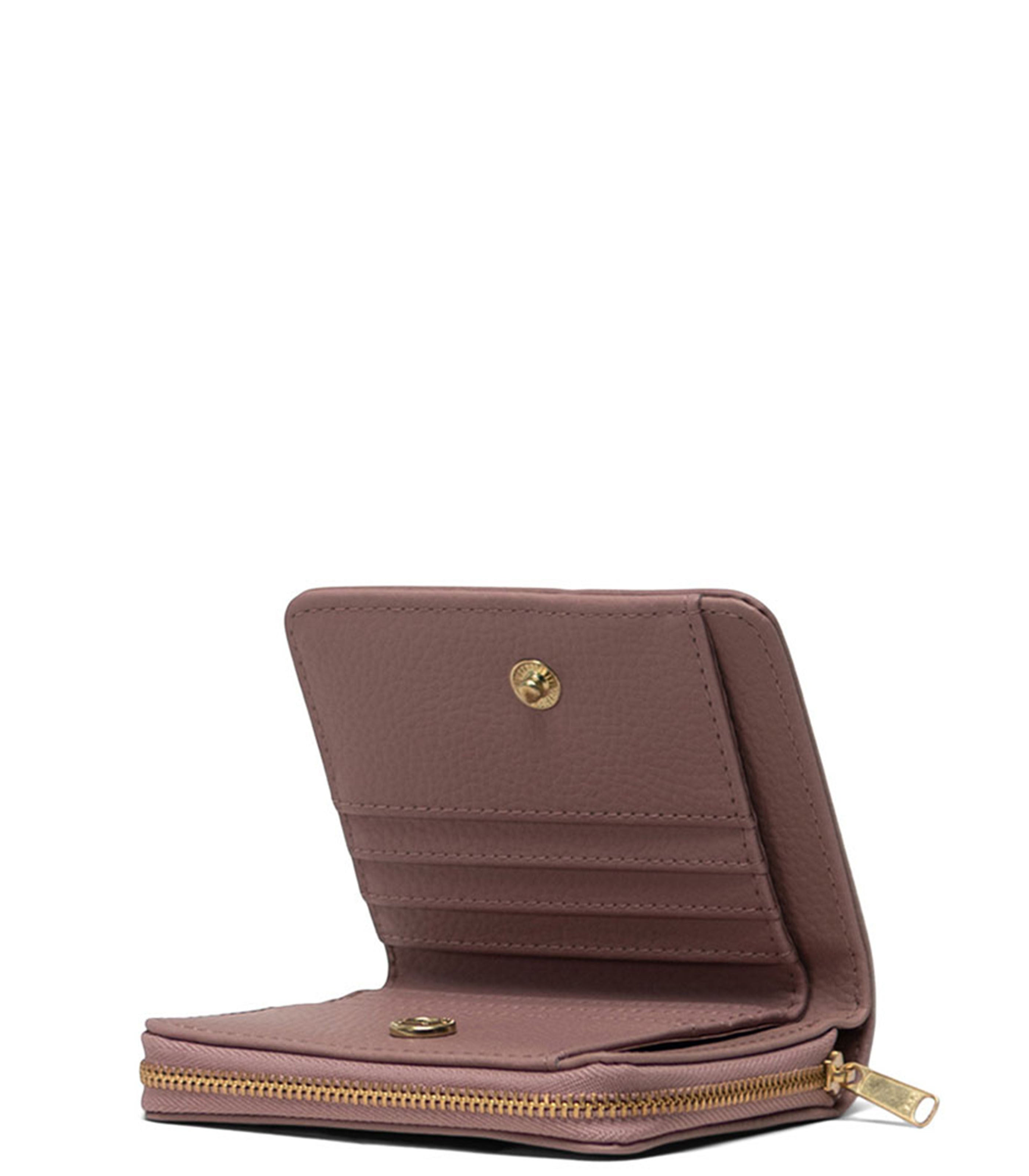 HERSCHELQuarry Rfid Vegan Leather Accessories