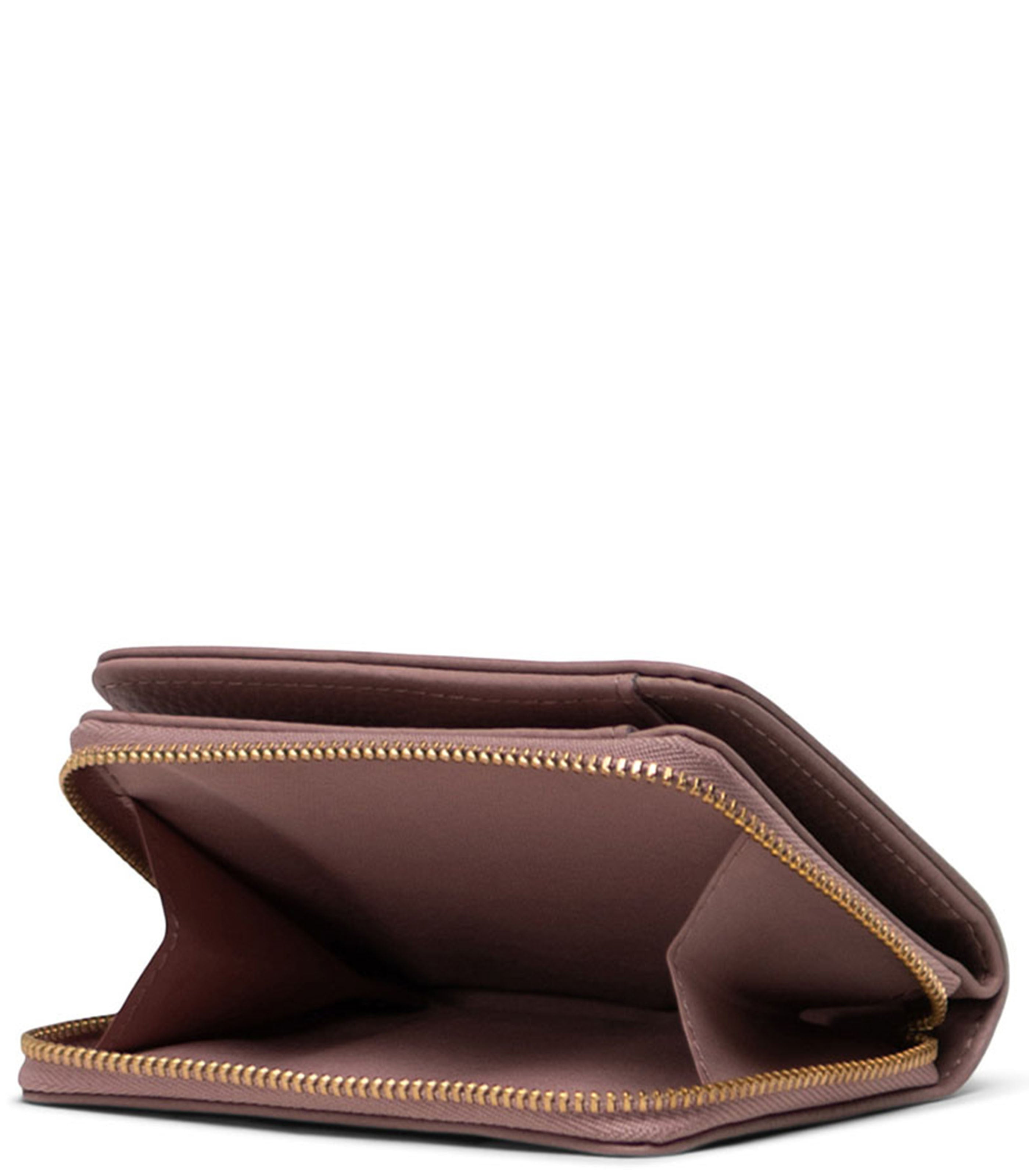 HERSCHELQuarry Rfid Vegan Leather Accessories