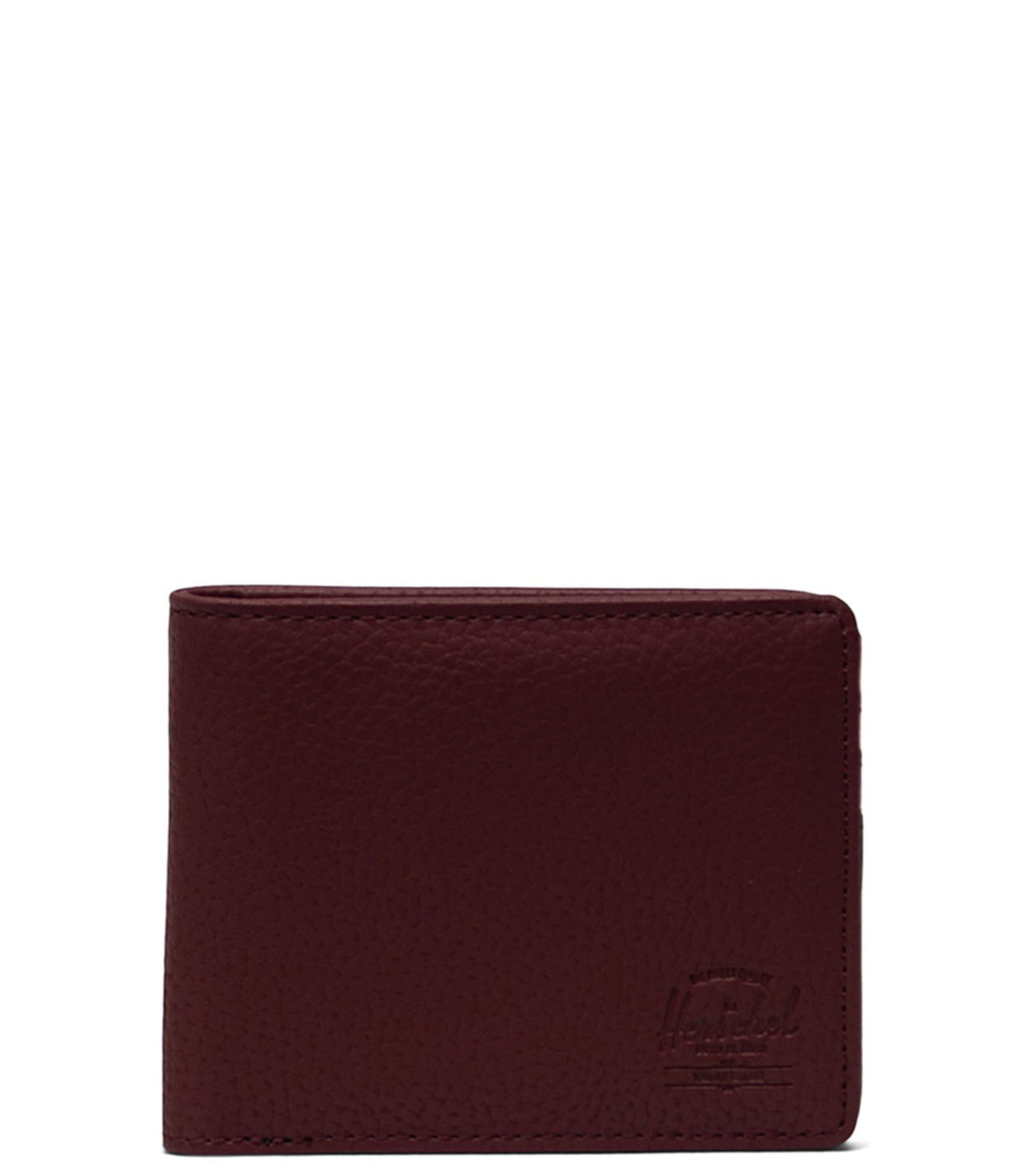 HERSCHELRoy Rfid Vegan Leather Accessories