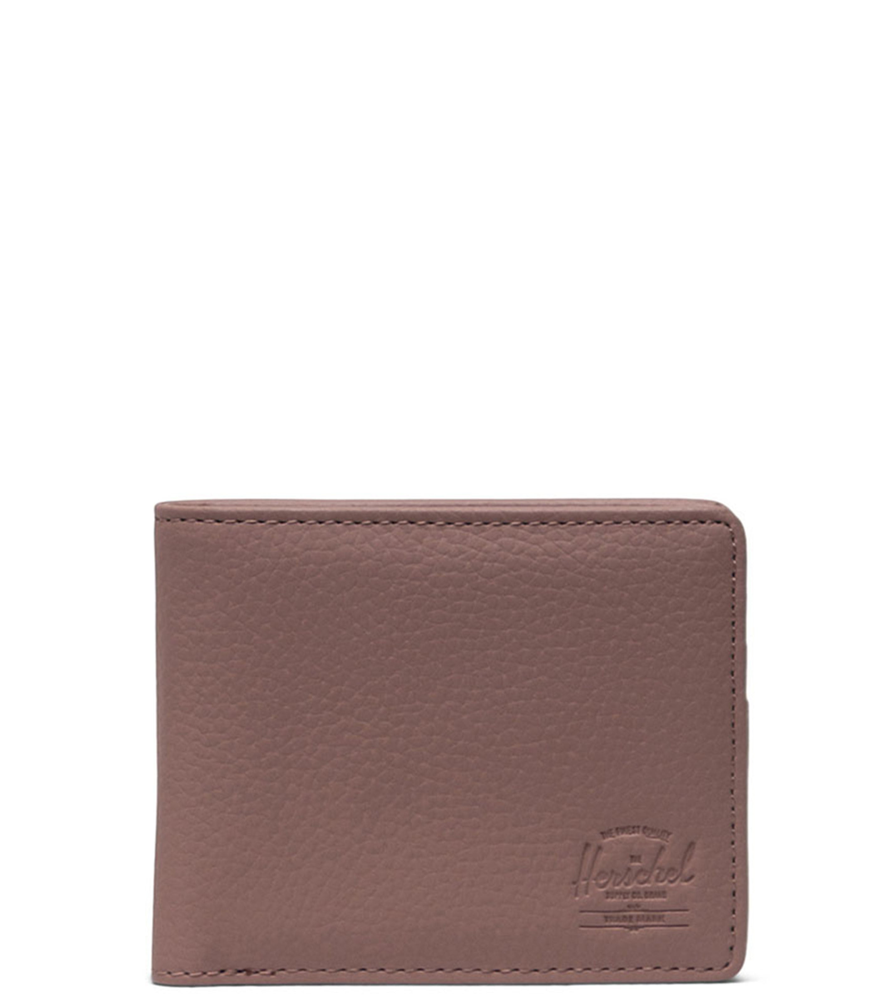 HERSCHELRoy Rfid Vegan Leather Accessories