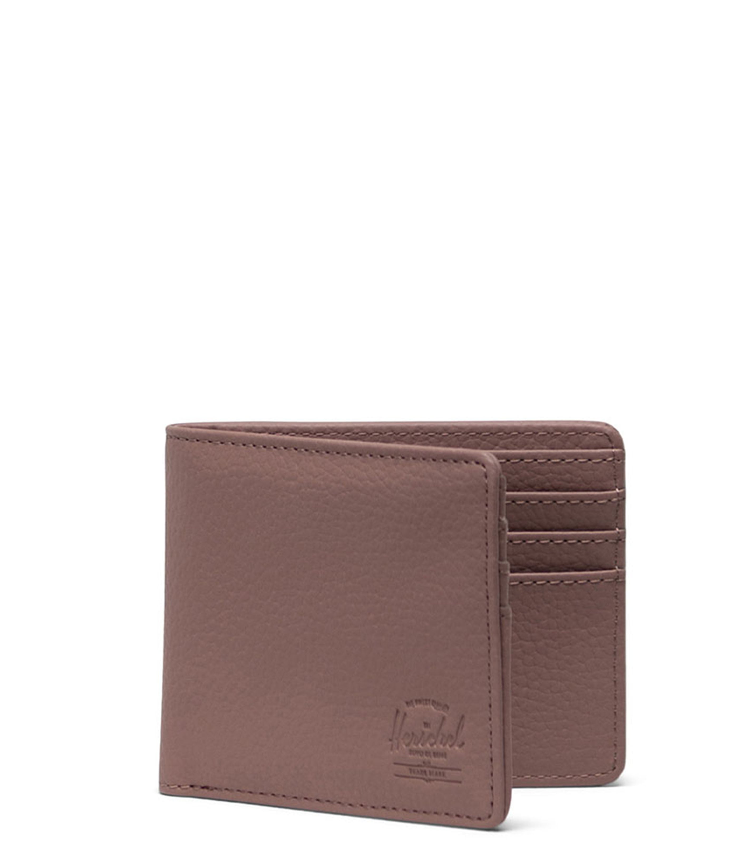 HERSCHELRoy Rfid Vegan Leather Accessories