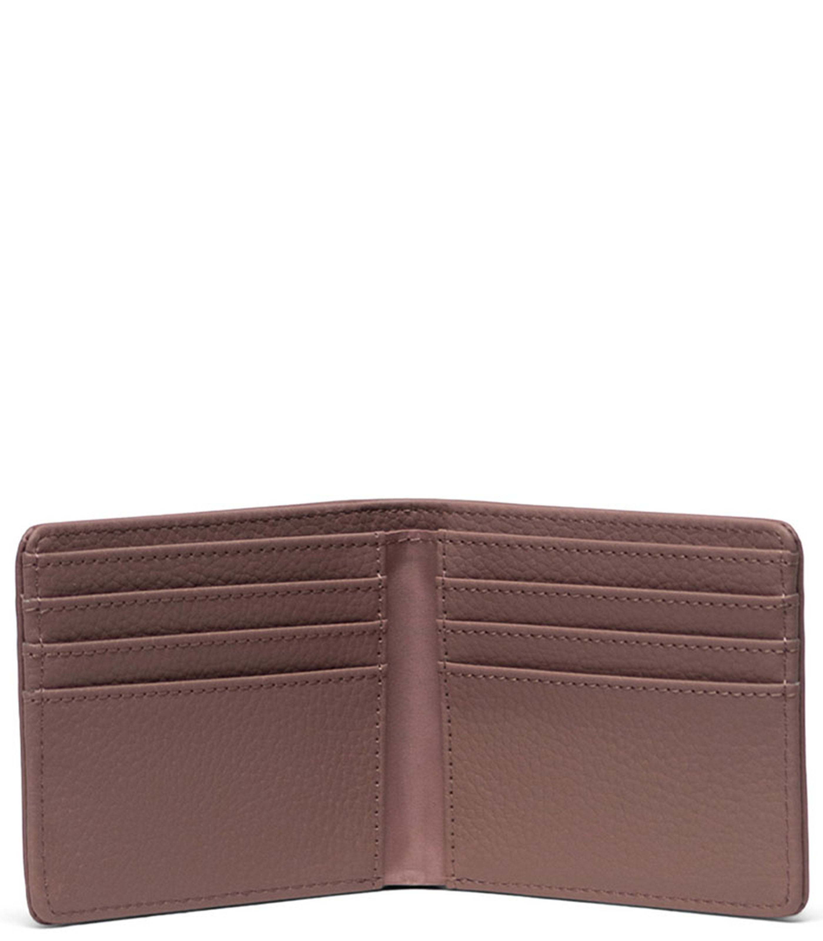 HERSCHELRoy Rfid Vegan Leather Accessories