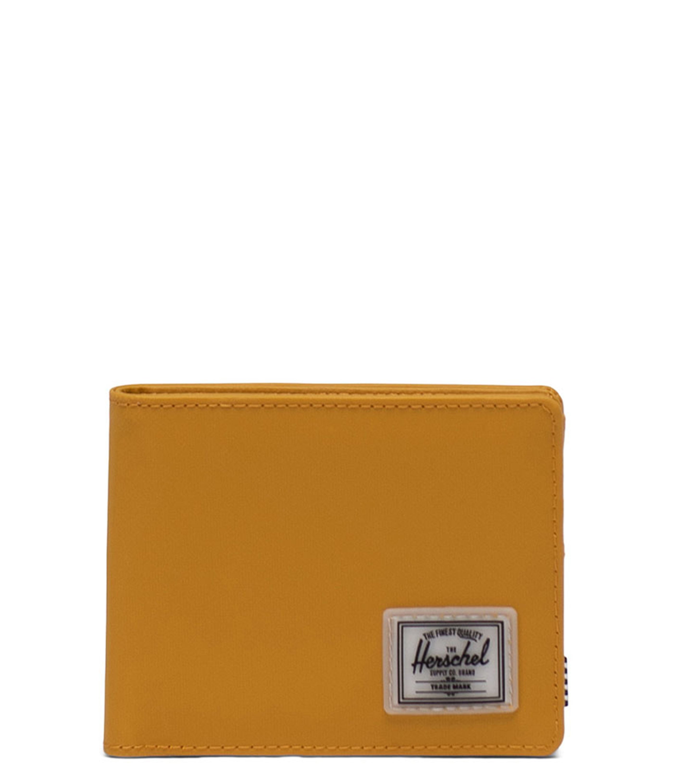 HERSCHELRoy Rfid Weather Resistant Accessories