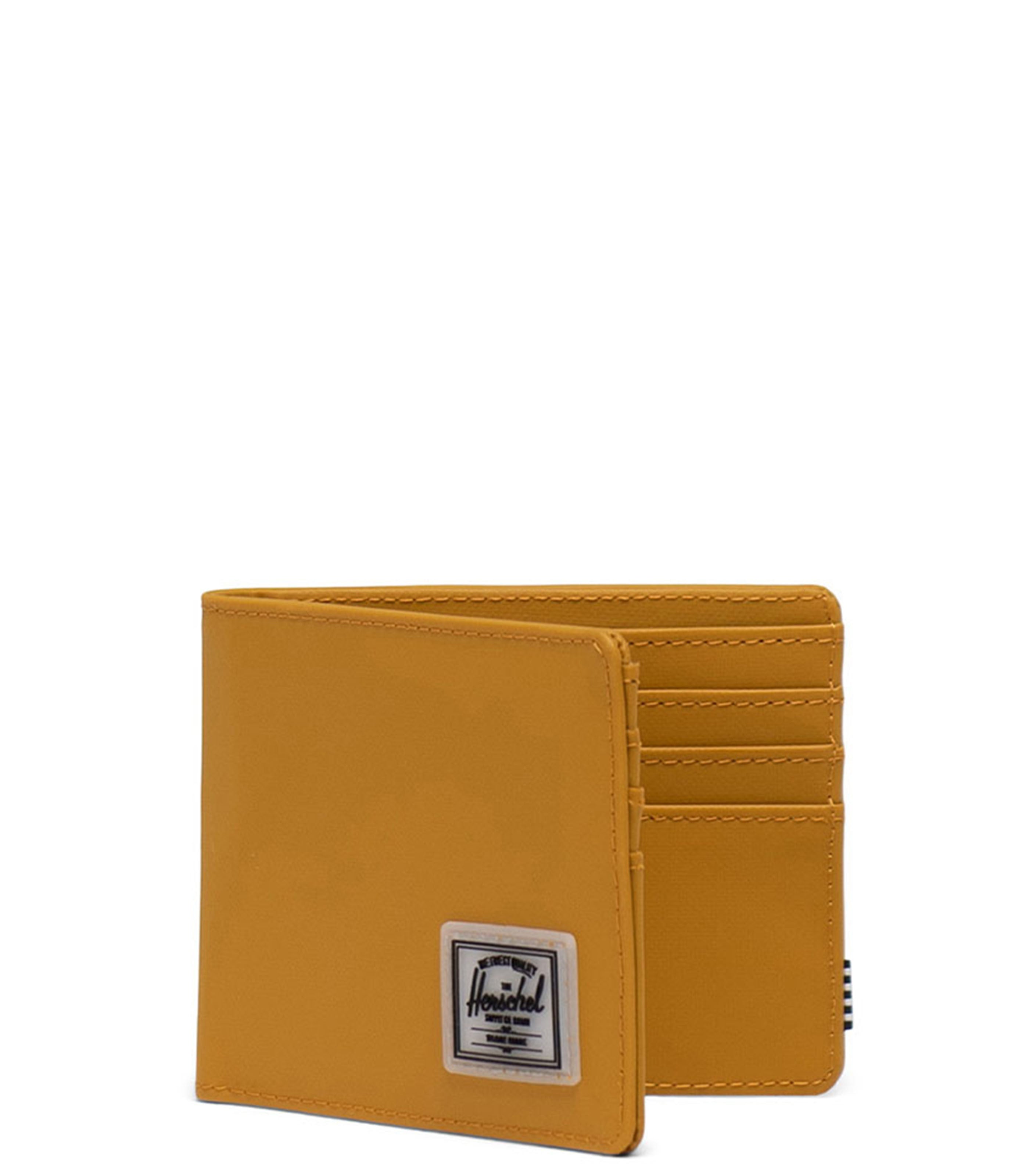 HERSCHELRoy Rfid Weather Resistant Accessories