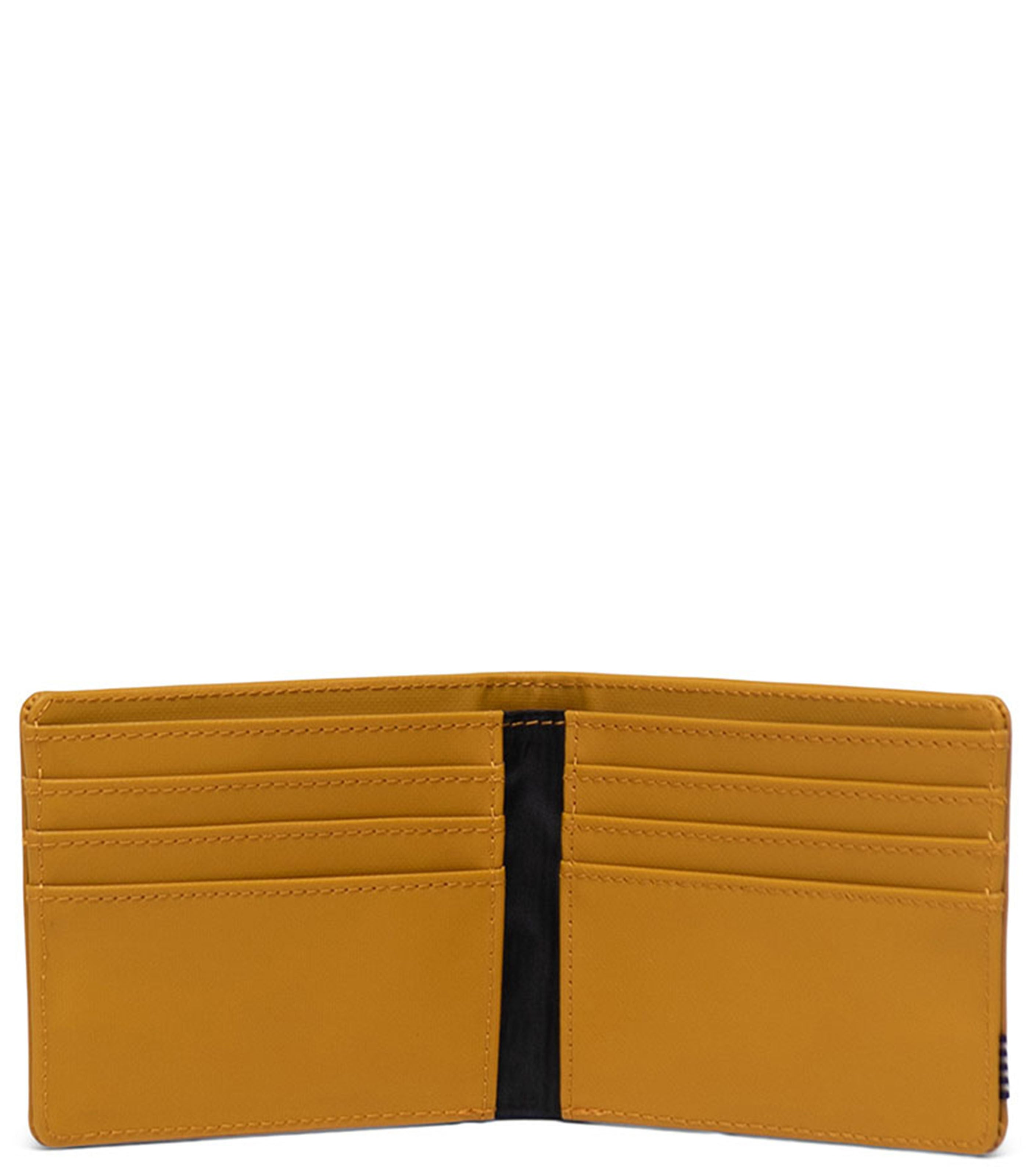 HERSCHELRoy Rfid Weather Resistant Accessories