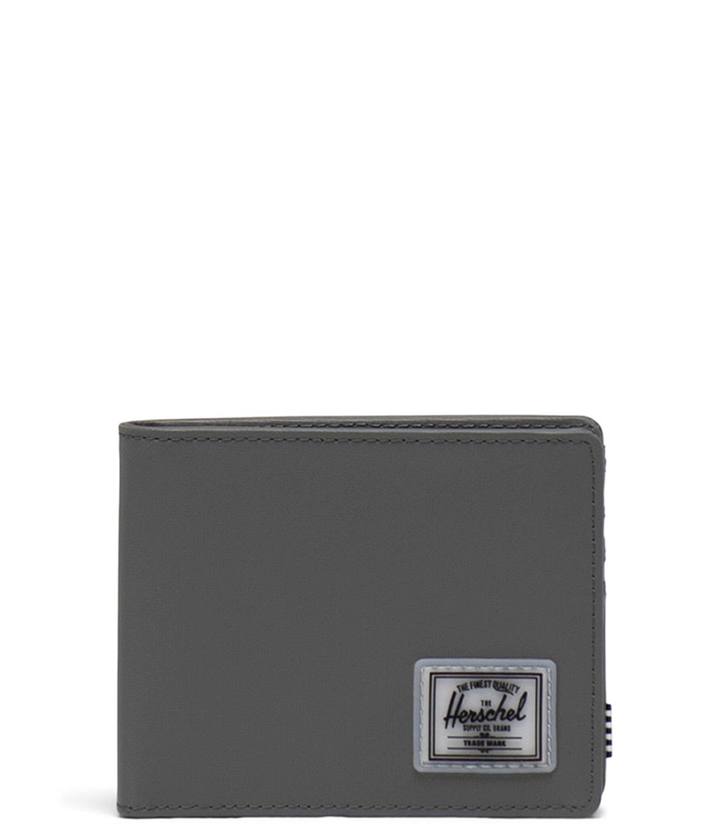 HERSCHELRoy Rfid Weather Resistant Accessories