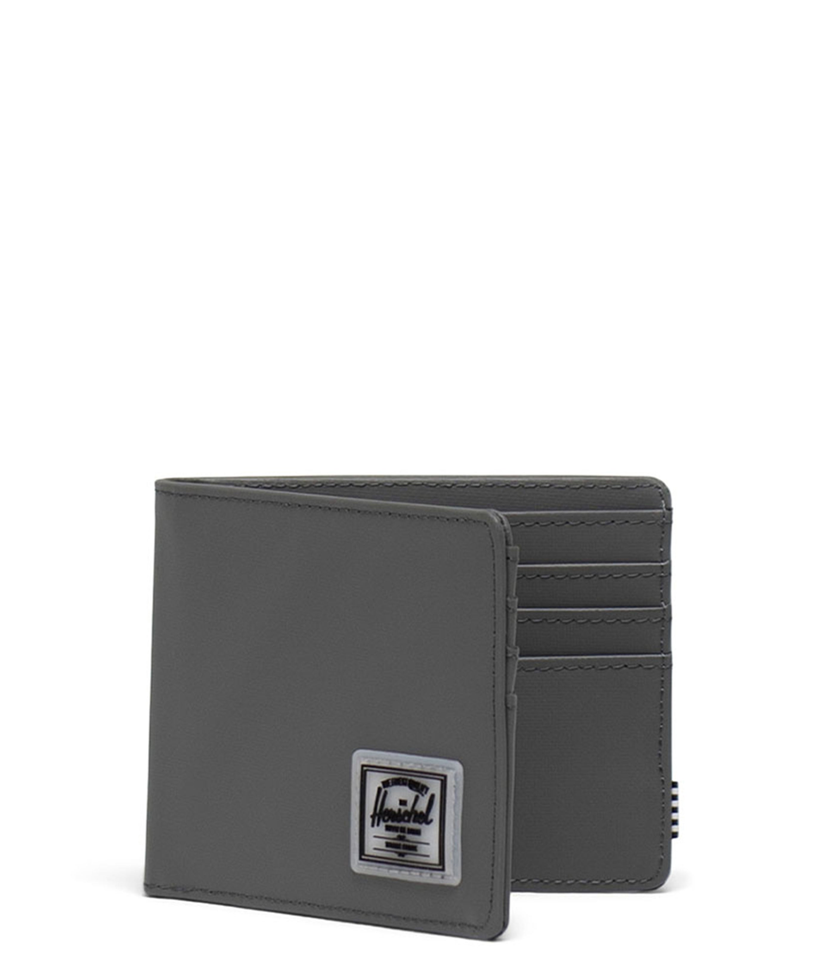HERSCHELRoy Rfid Weather Resistant Accessories