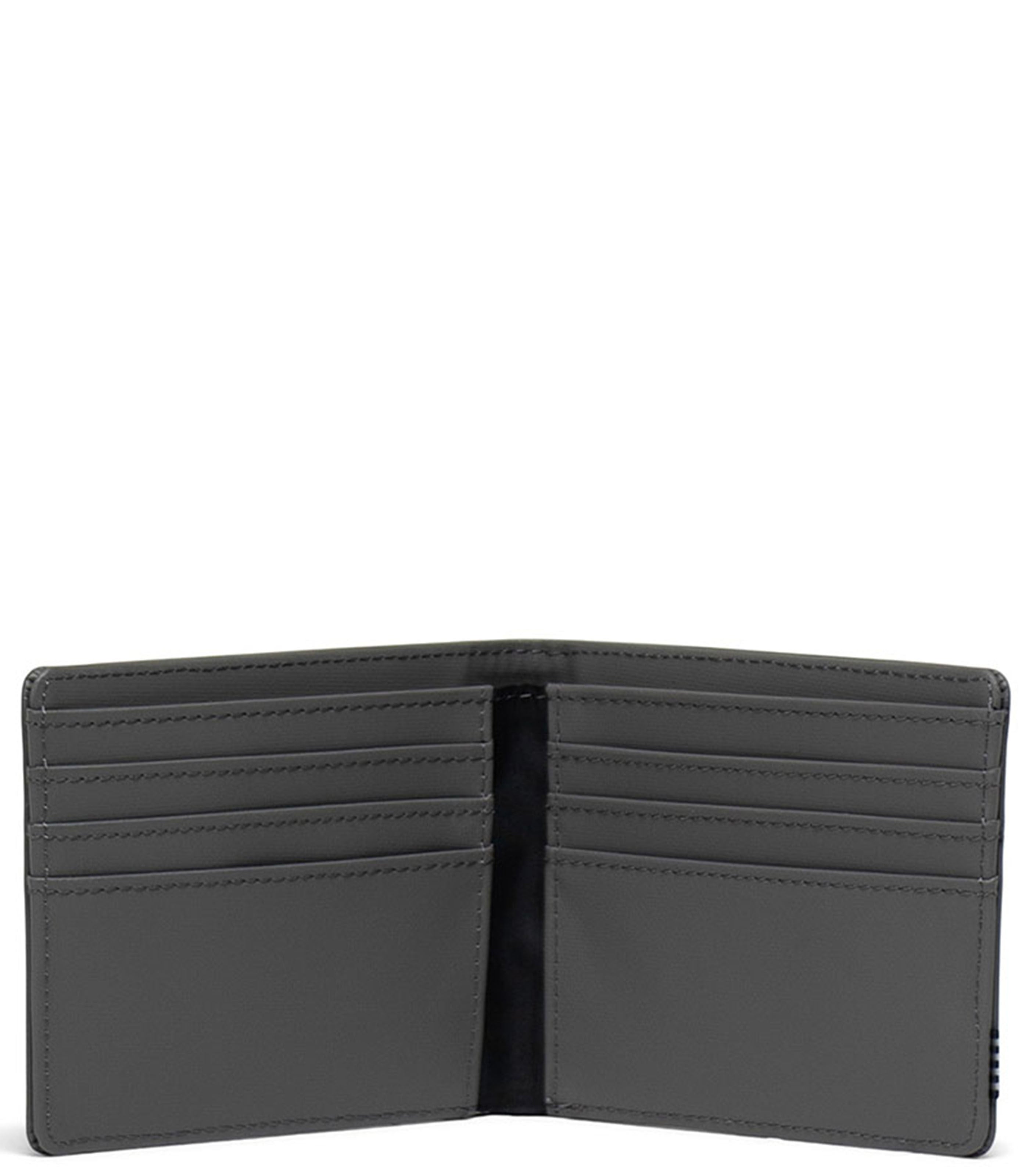 HERSCHELRoy Rfid Weather Resistant Accessories