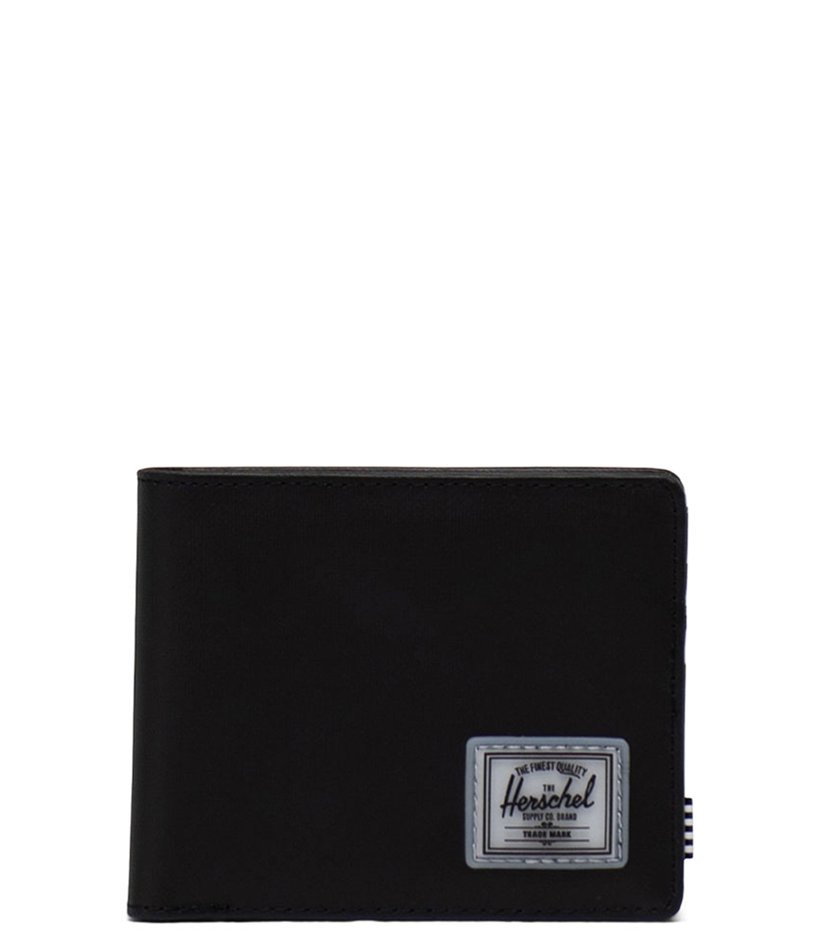 HERSCHELRoy Rfid Weather Resistant Accessories