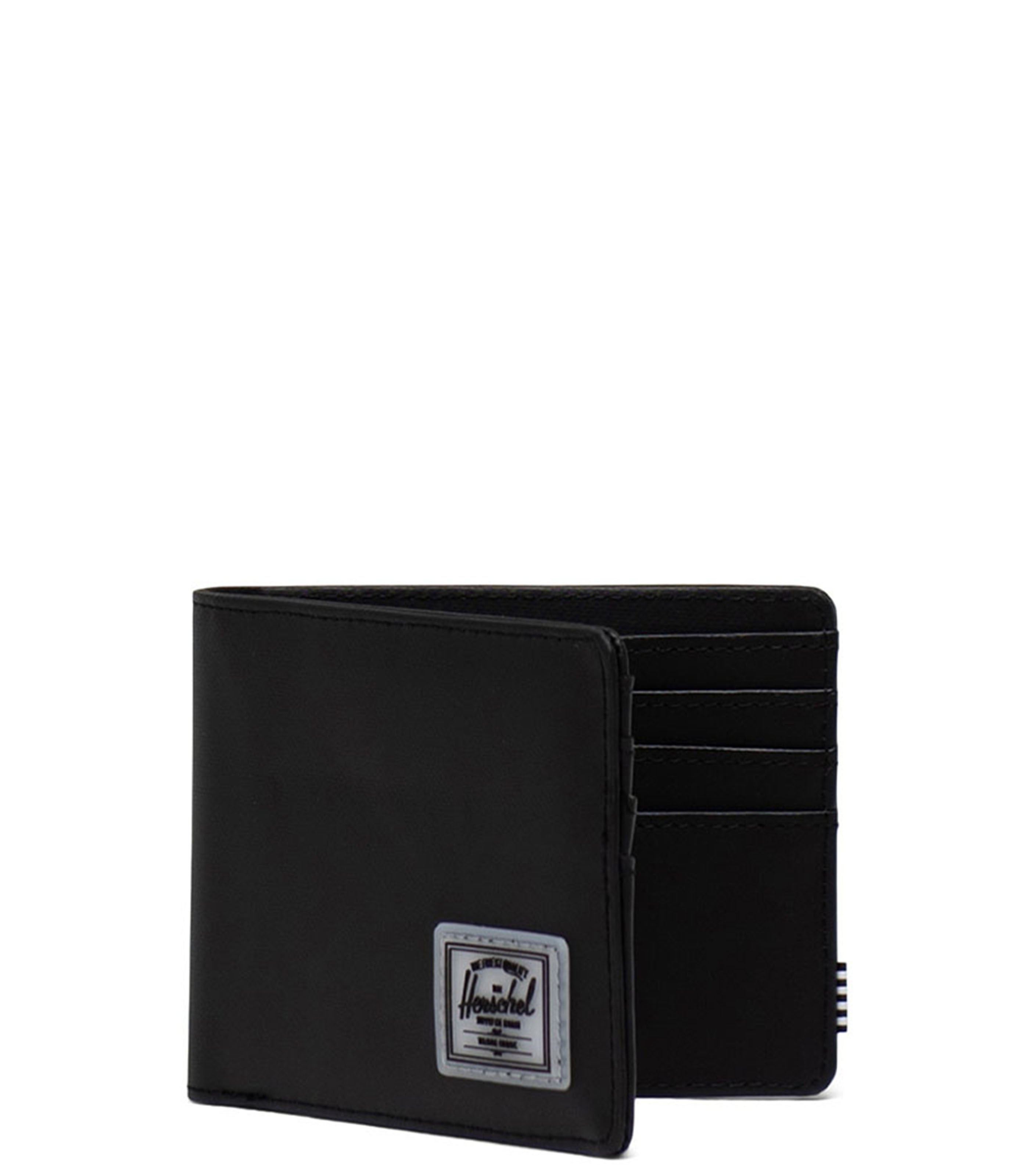 HERSCHELRoy Rfid Weather Resistant Accessories