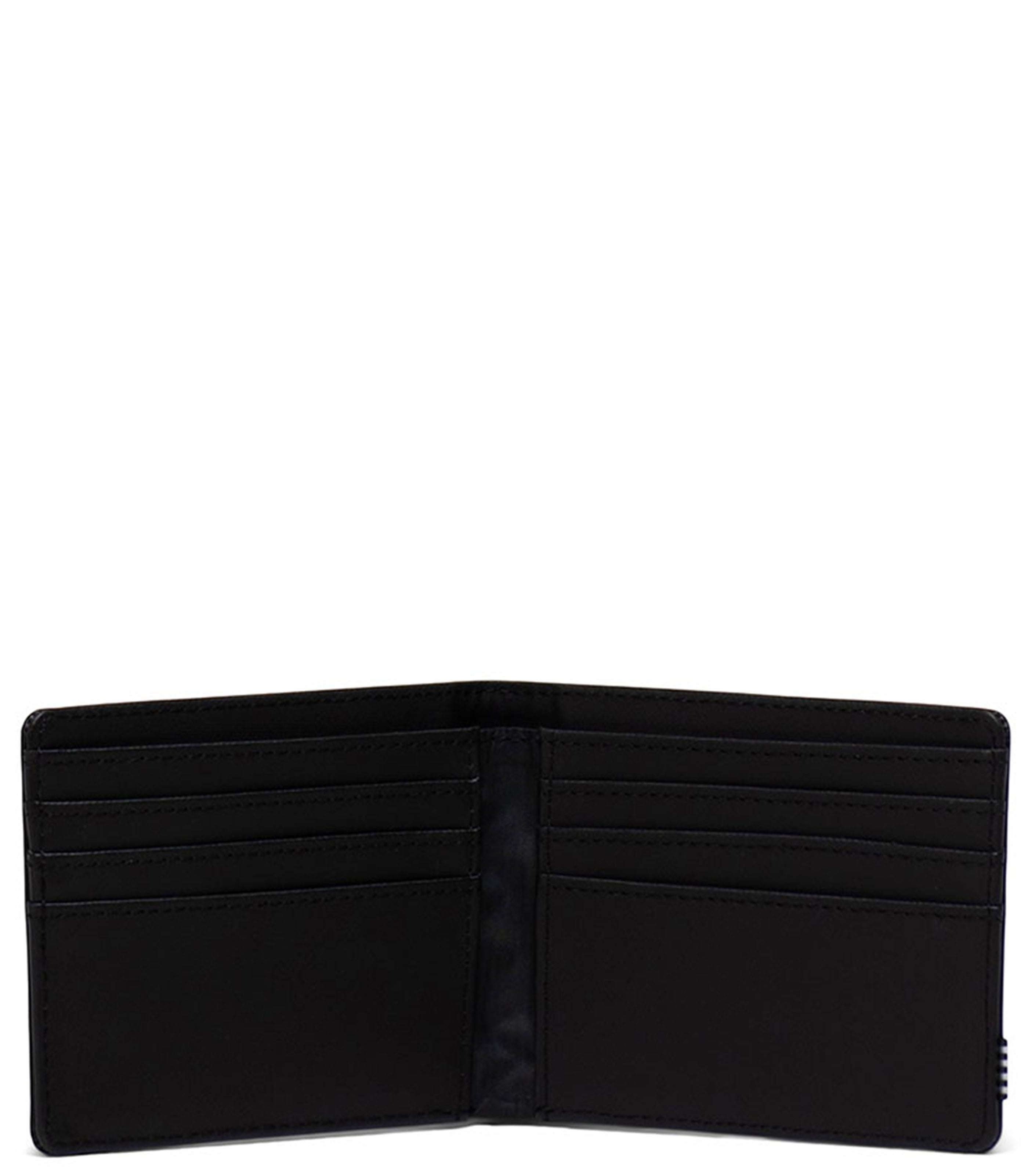 HERSCHELRoy Rfid Weather Resistant Accessories