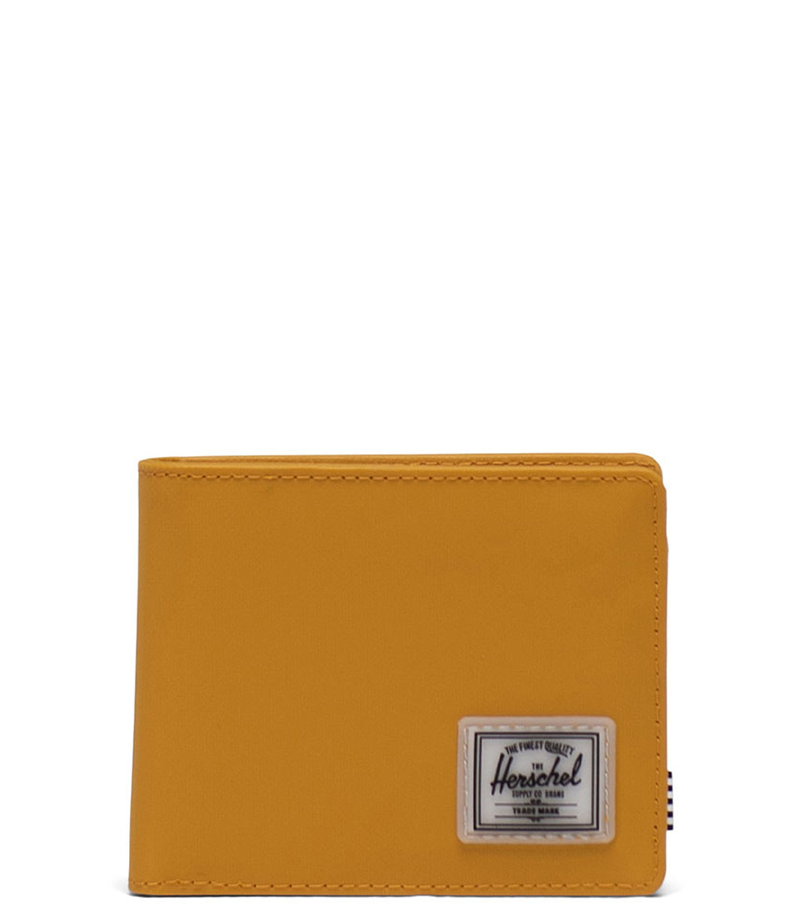 HERSCHELRoy Coin Rfid Weather Resistant Accessories
