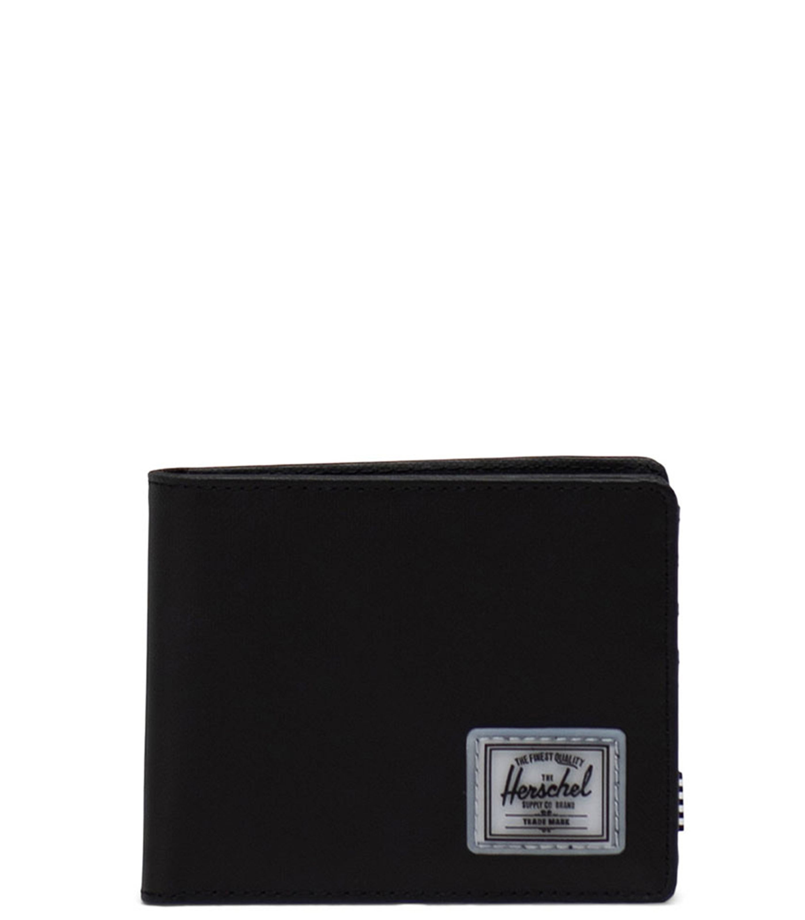 HERSCHELRoy Coin Rfid Weather Resistant Accessories