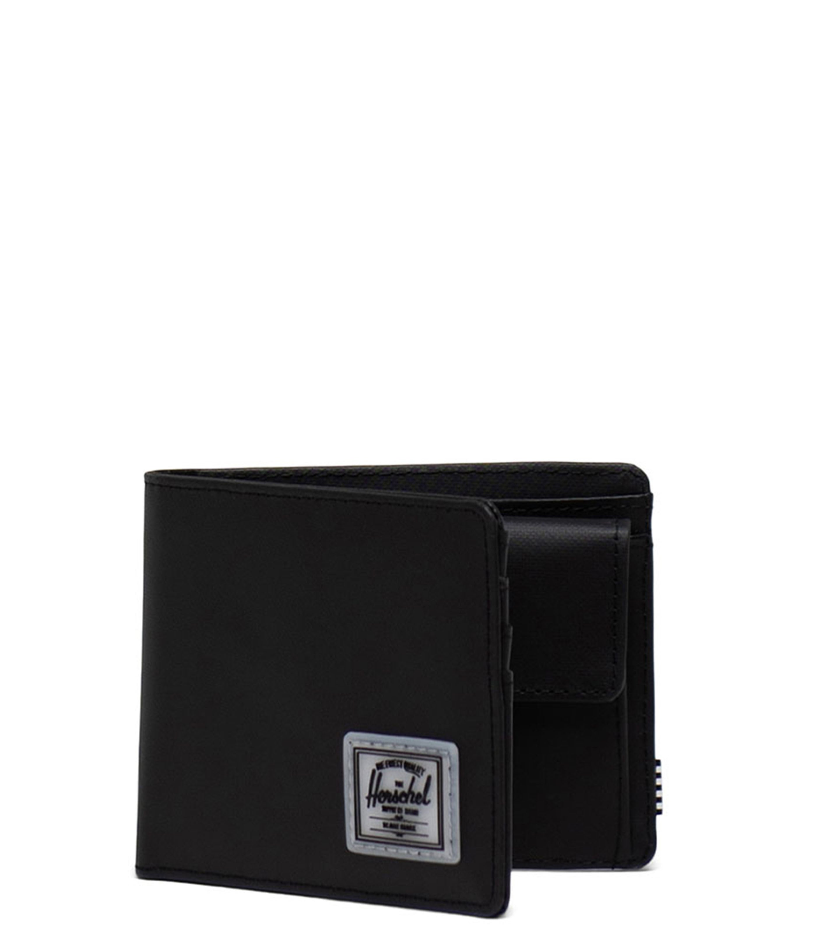 HERSCHELRoy Coin Rfid Weather Resistant Accessories
