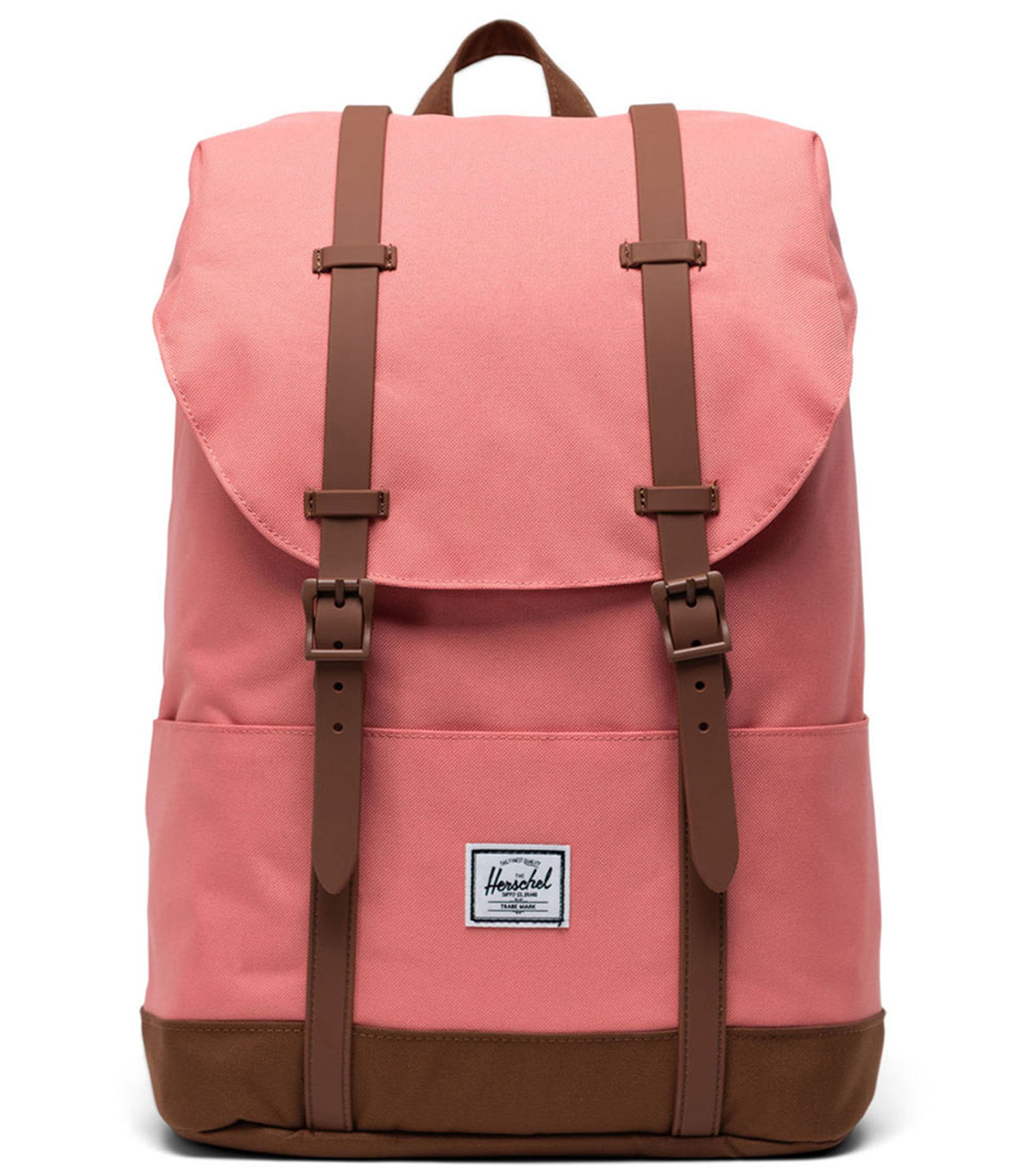 HERSCHELRetreat Youth Backpack