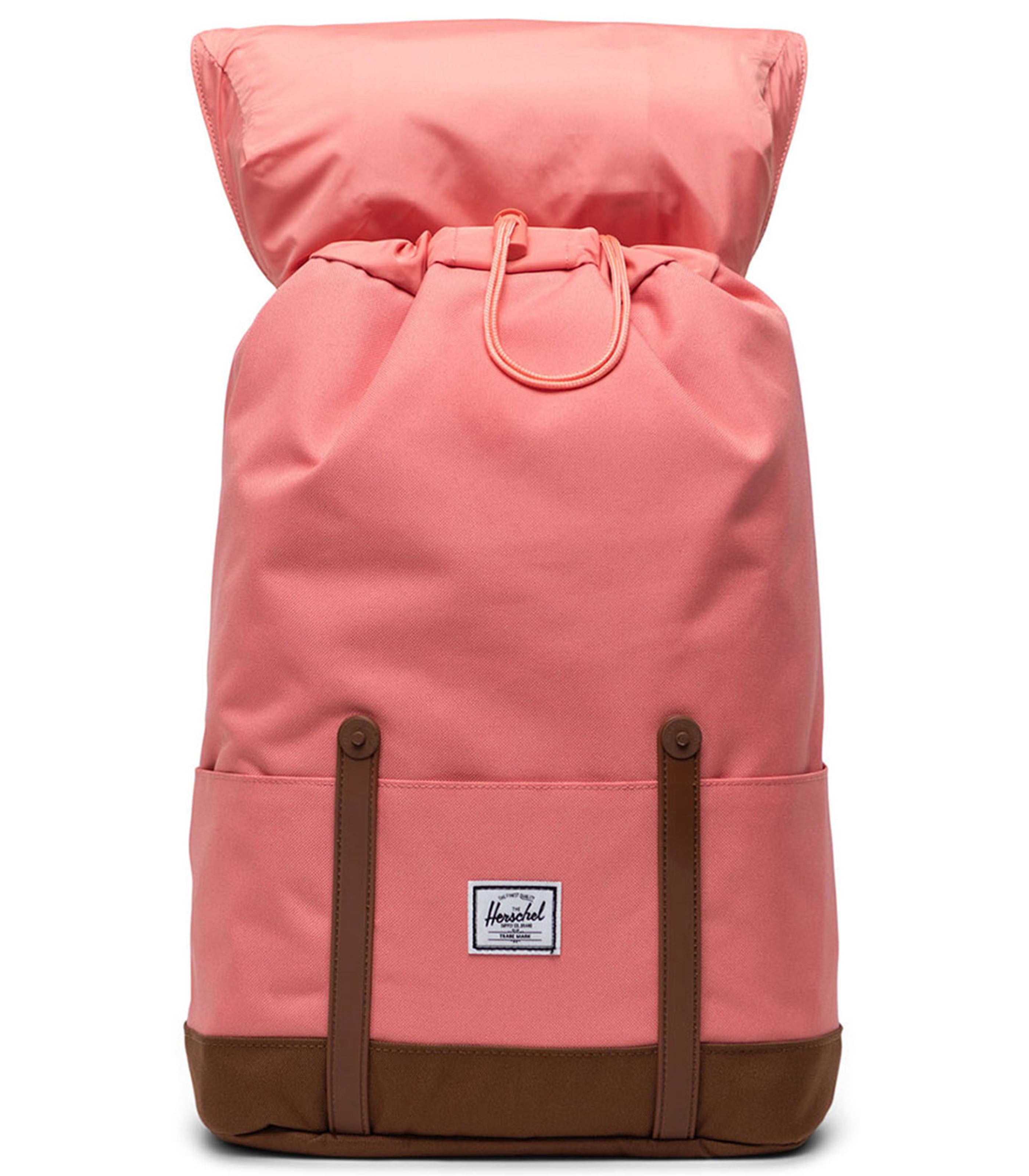 HERSCHELRetreat Youth Backpack