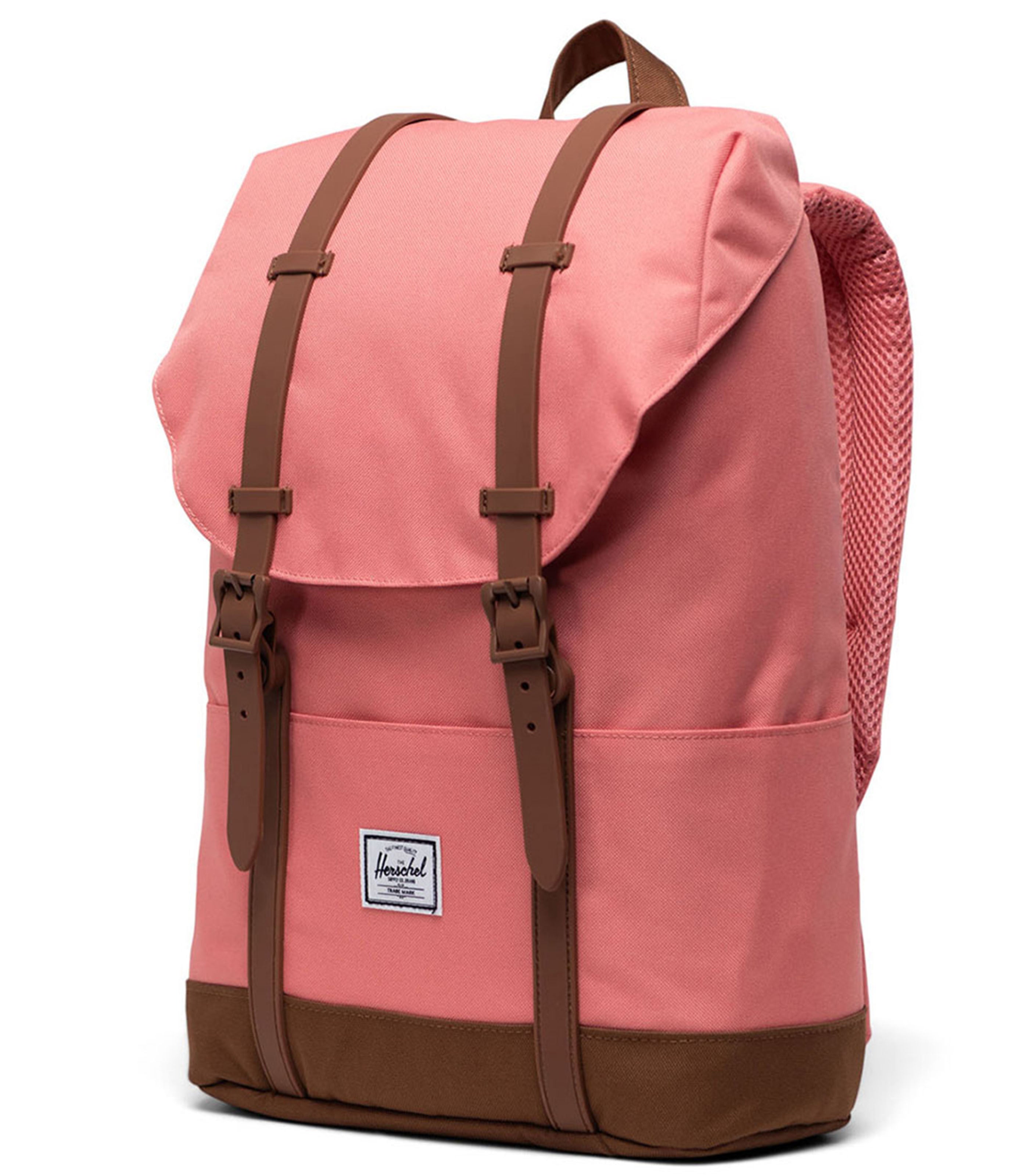 HERSCHELRetreat Youth Backpack