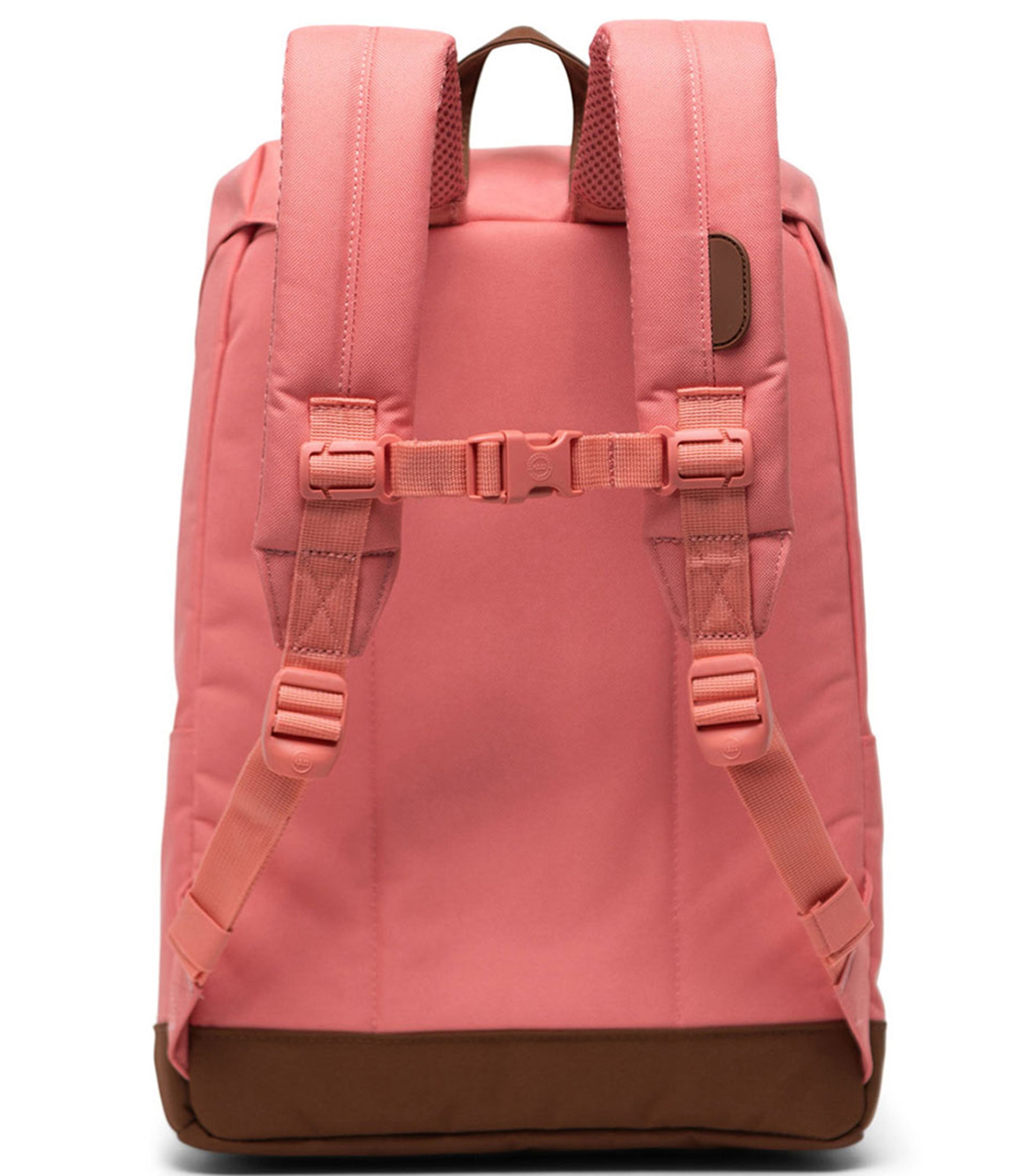 HERSCHELRetreat Youth Backpack