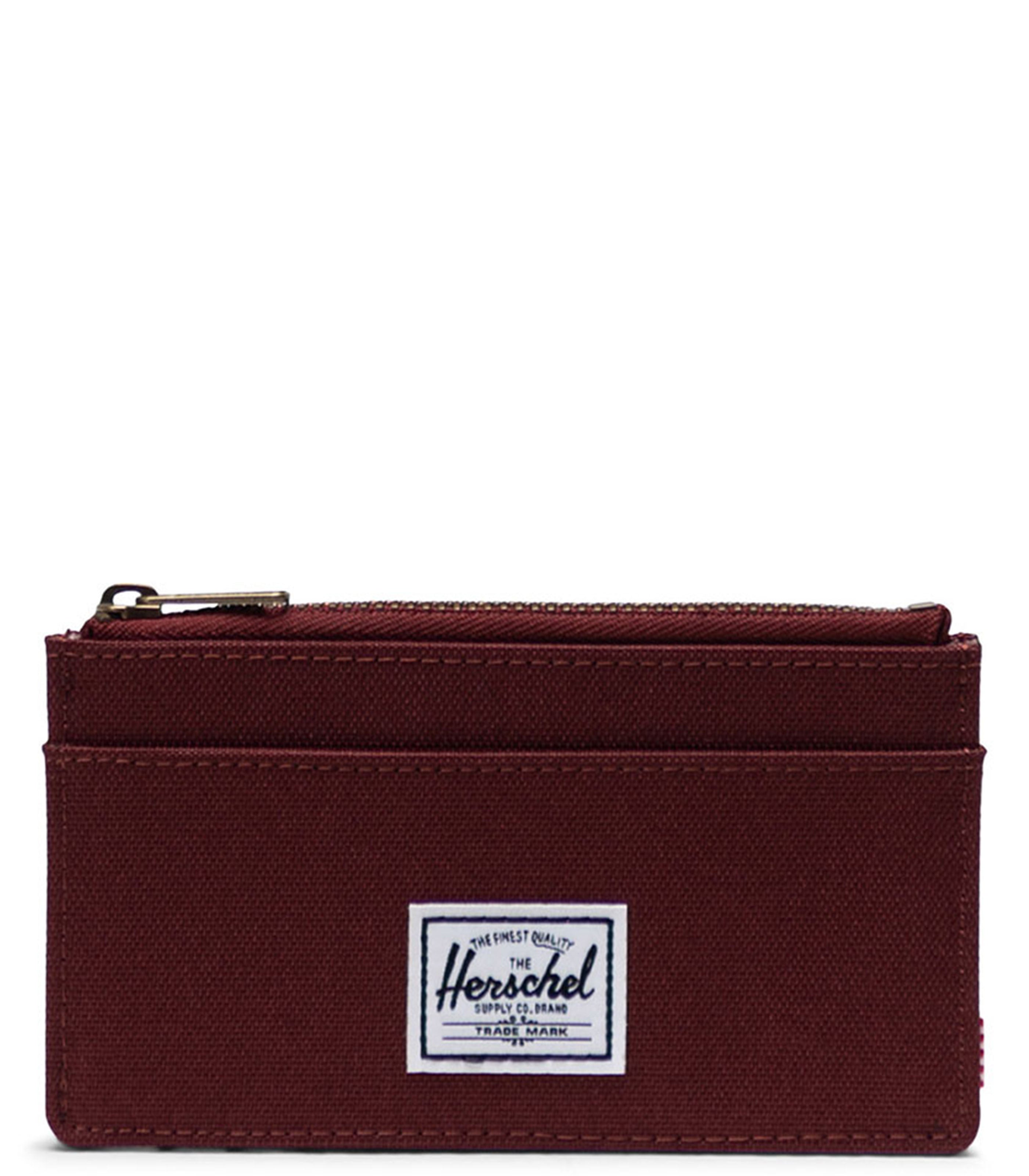 HERSCHELOscar Ii Rfid Accessories