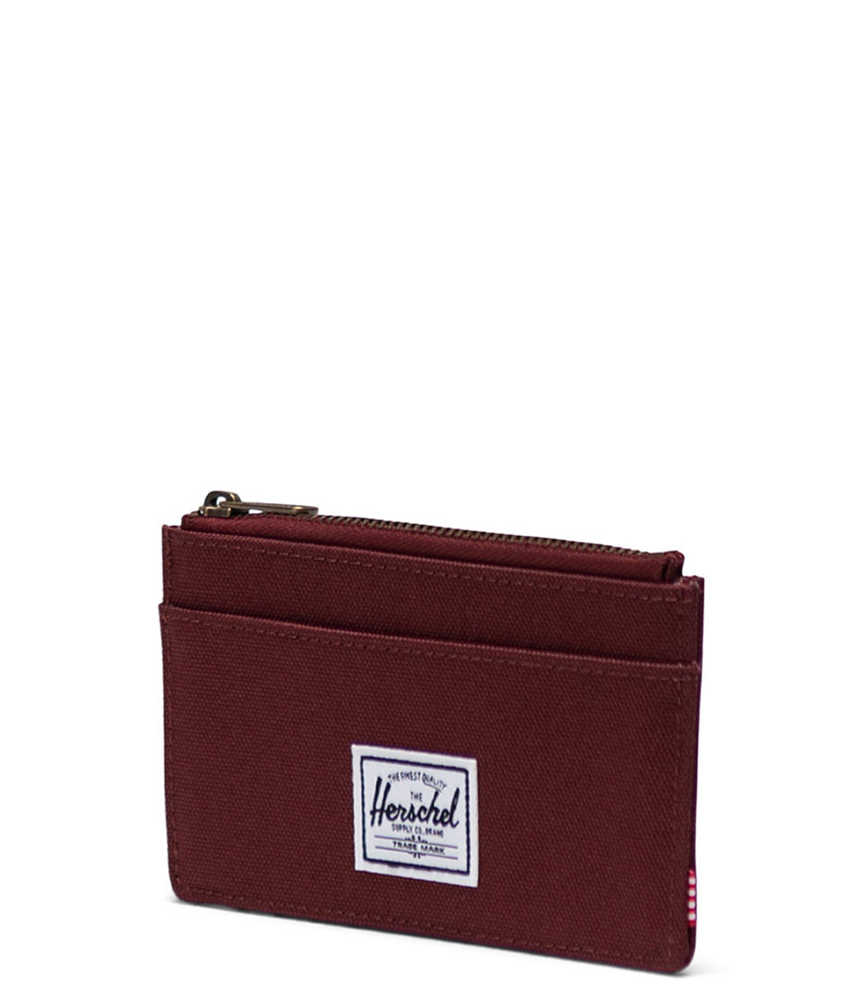 HERSCHELOscar Ii Rfid Accessories