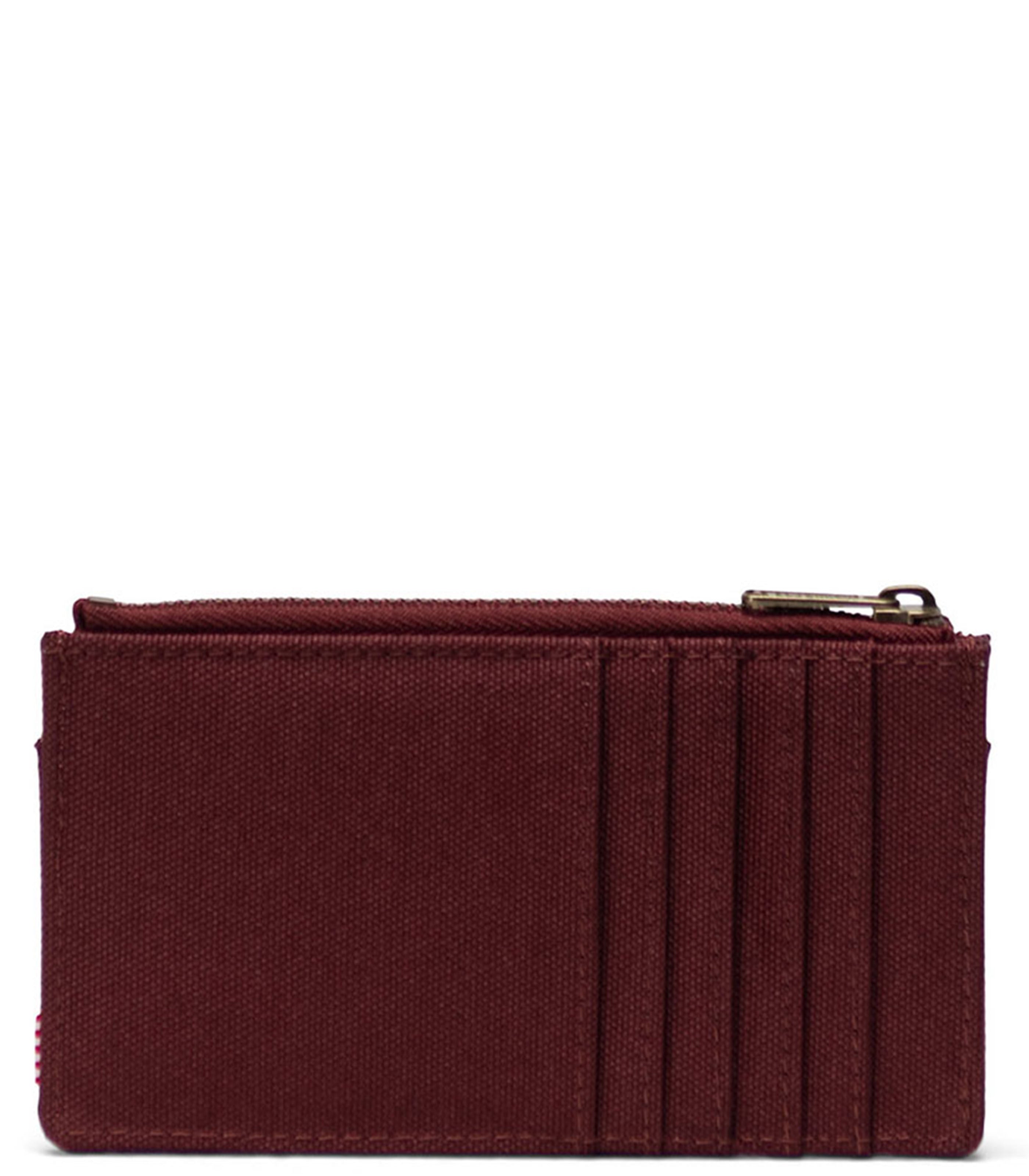 HERSCHELOscar Ii Rfid Accessories