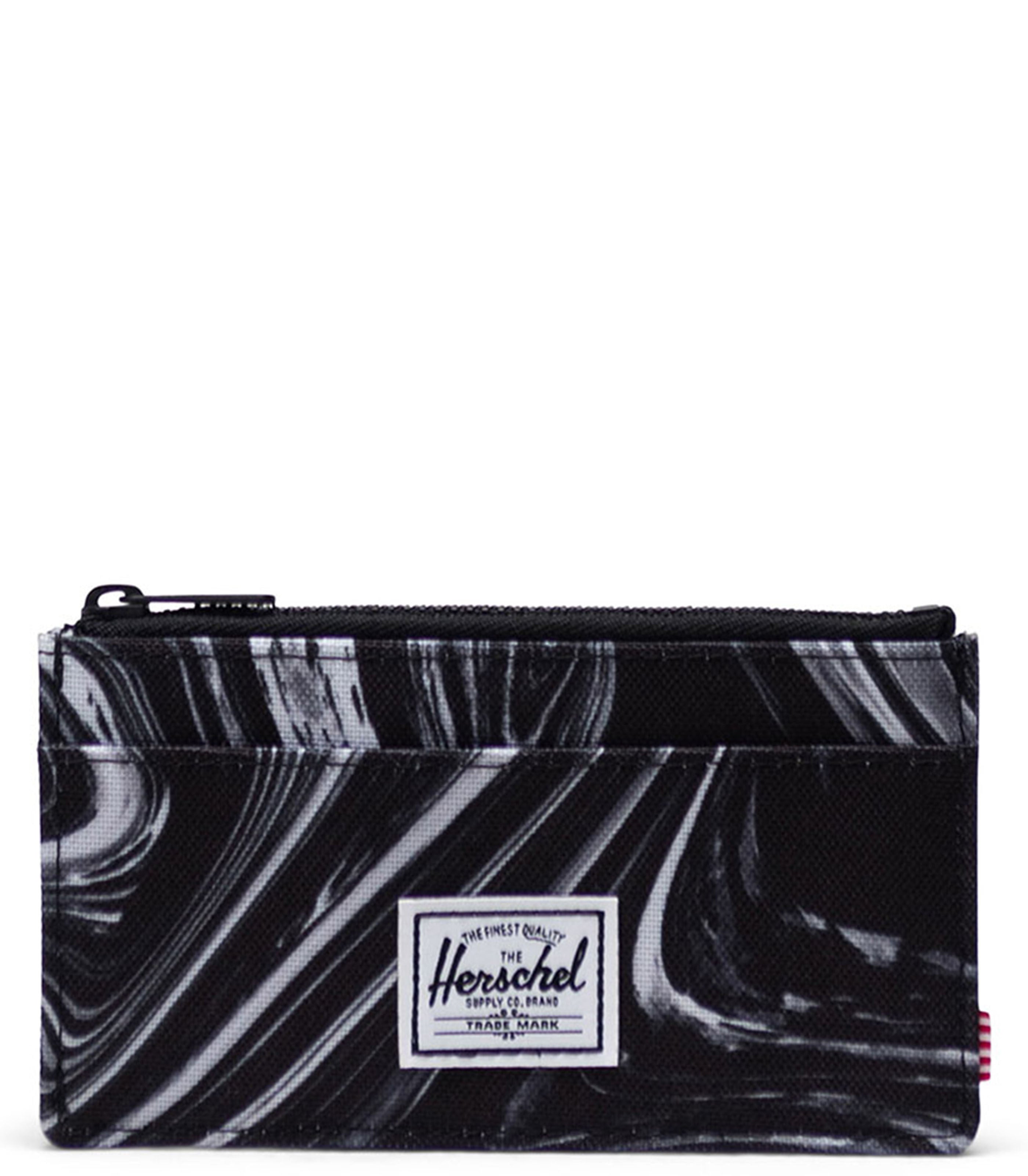 HERSCHELOscar Ii Rfid Accessories