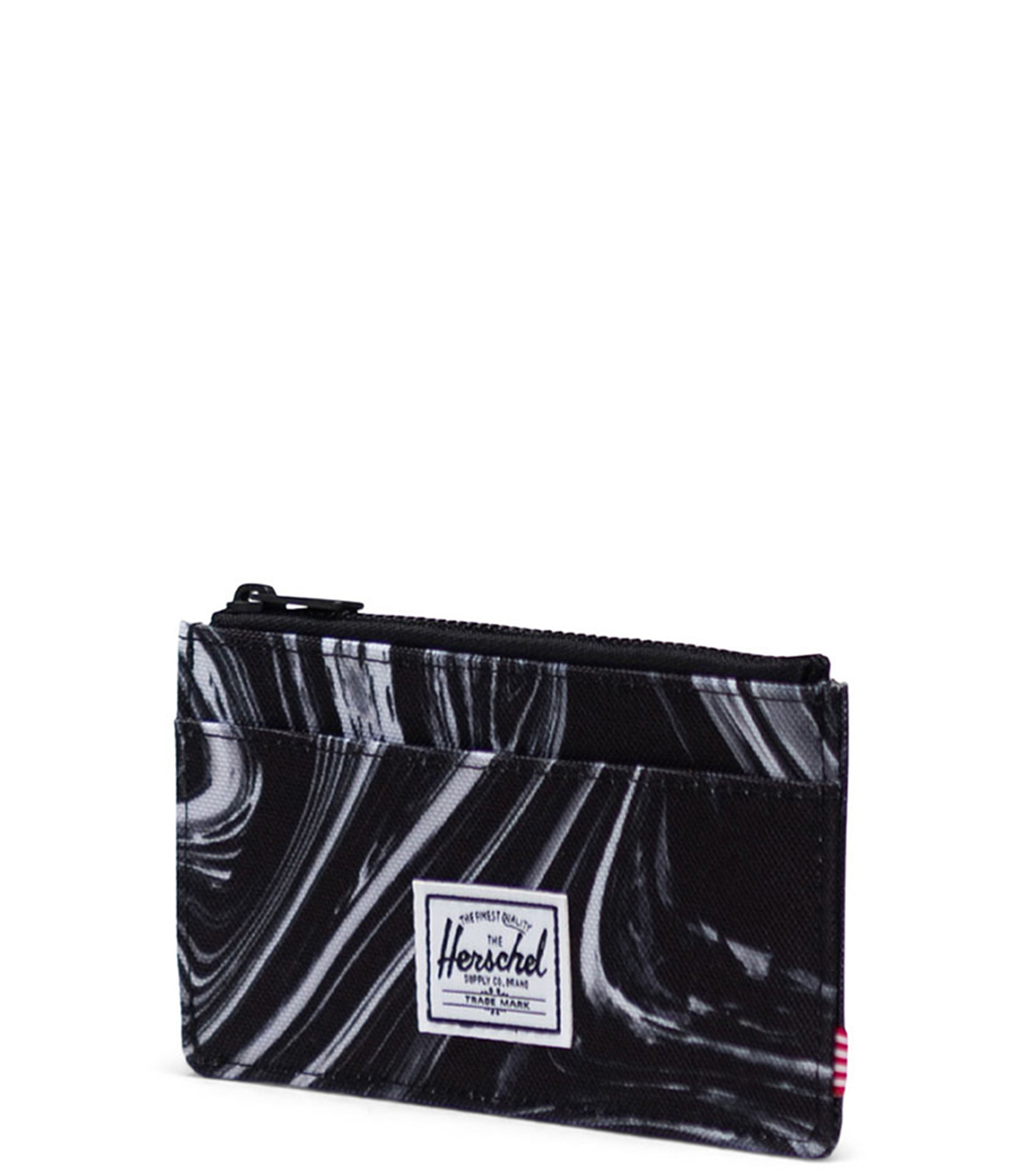 HERSCHELOscar Ii Rfid Accessories
