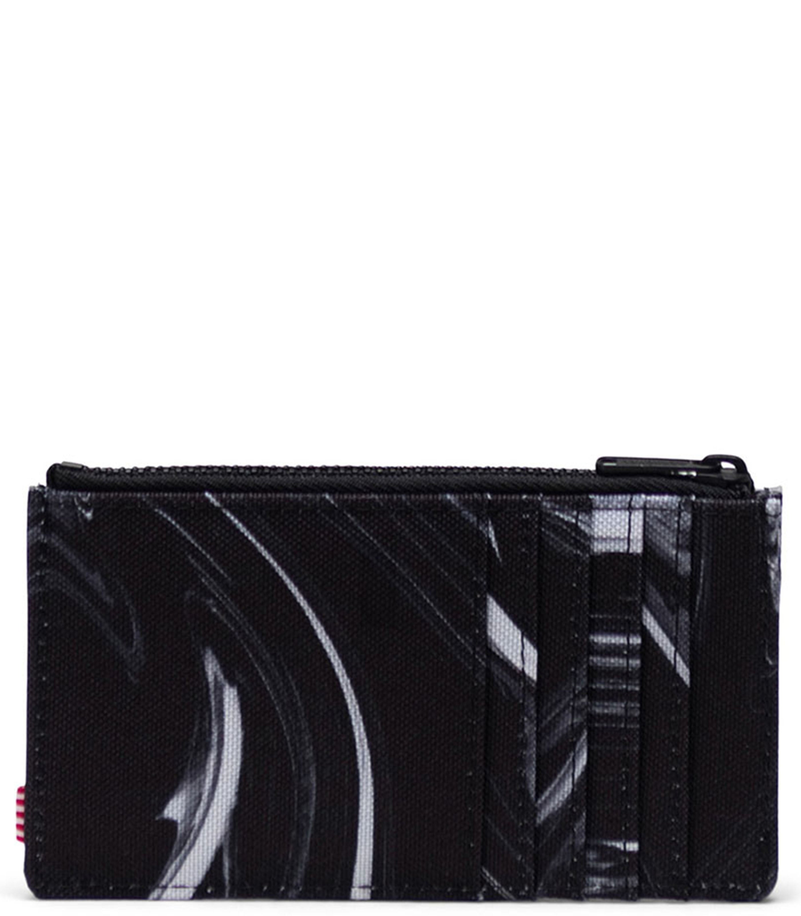 HERSCHELOscar Ii Rfid Accessories