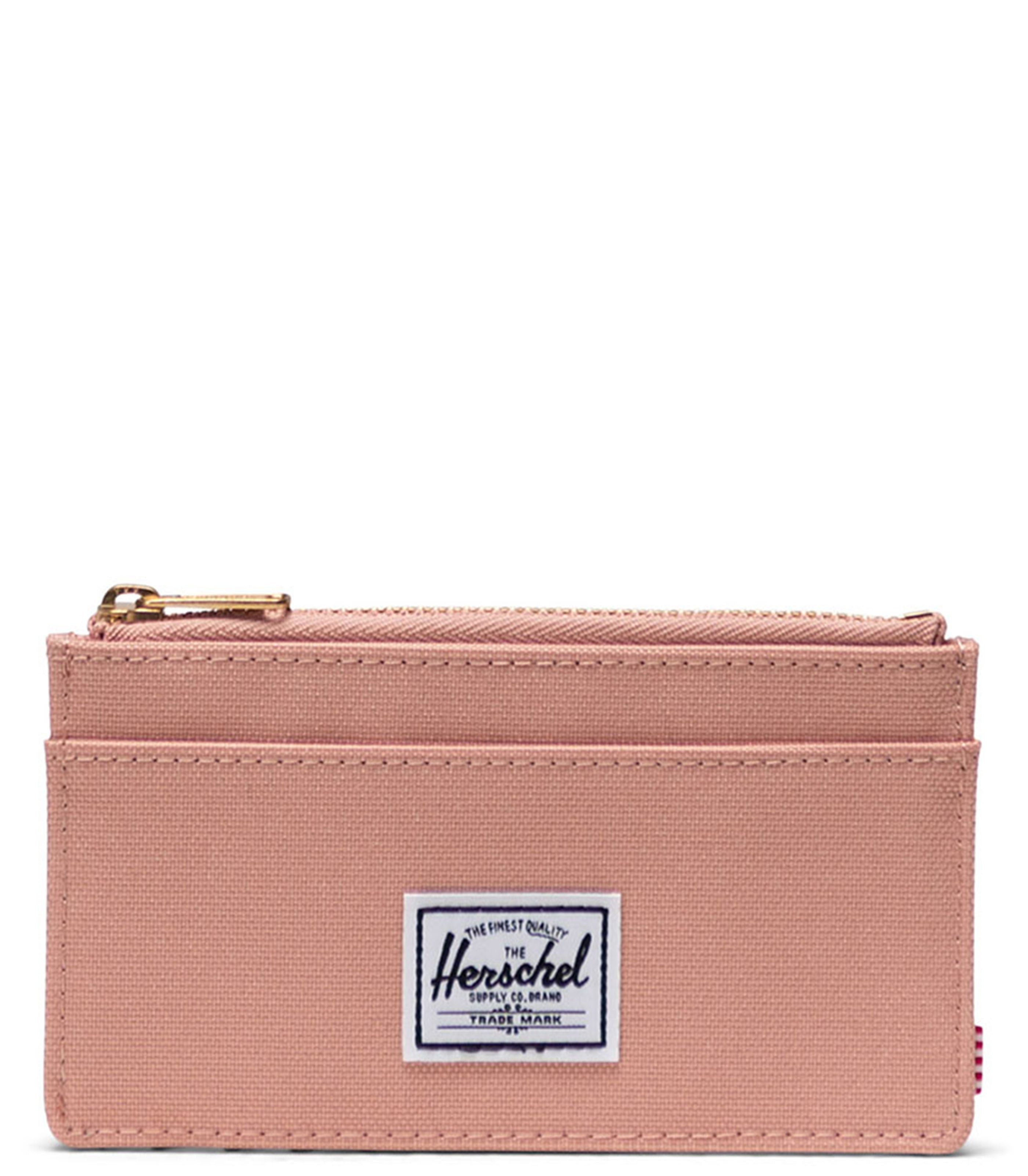 HERSCHELOscar Ii Rfid Accessories