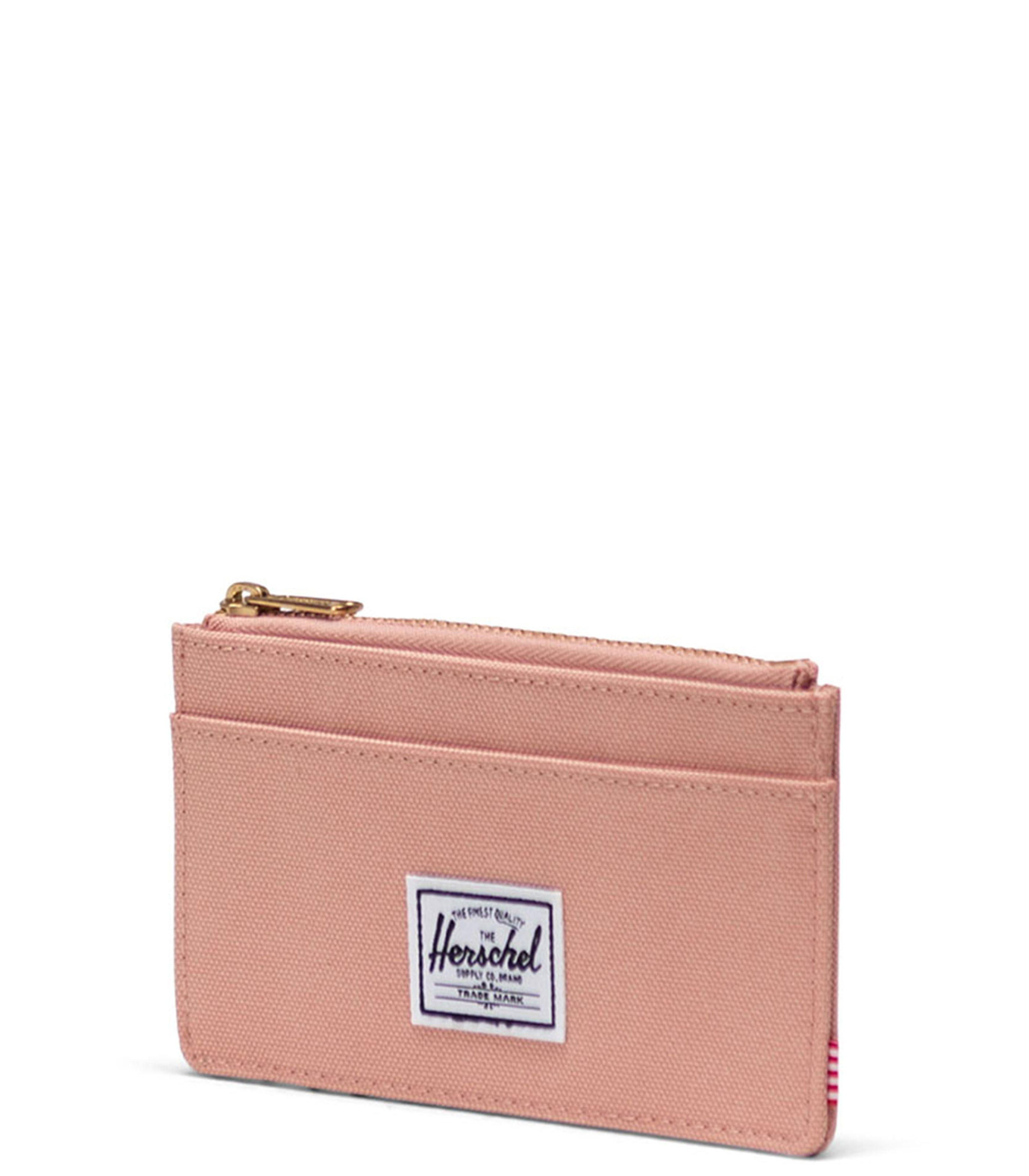 HERSCHELOscar Ii Rfid Accessories
