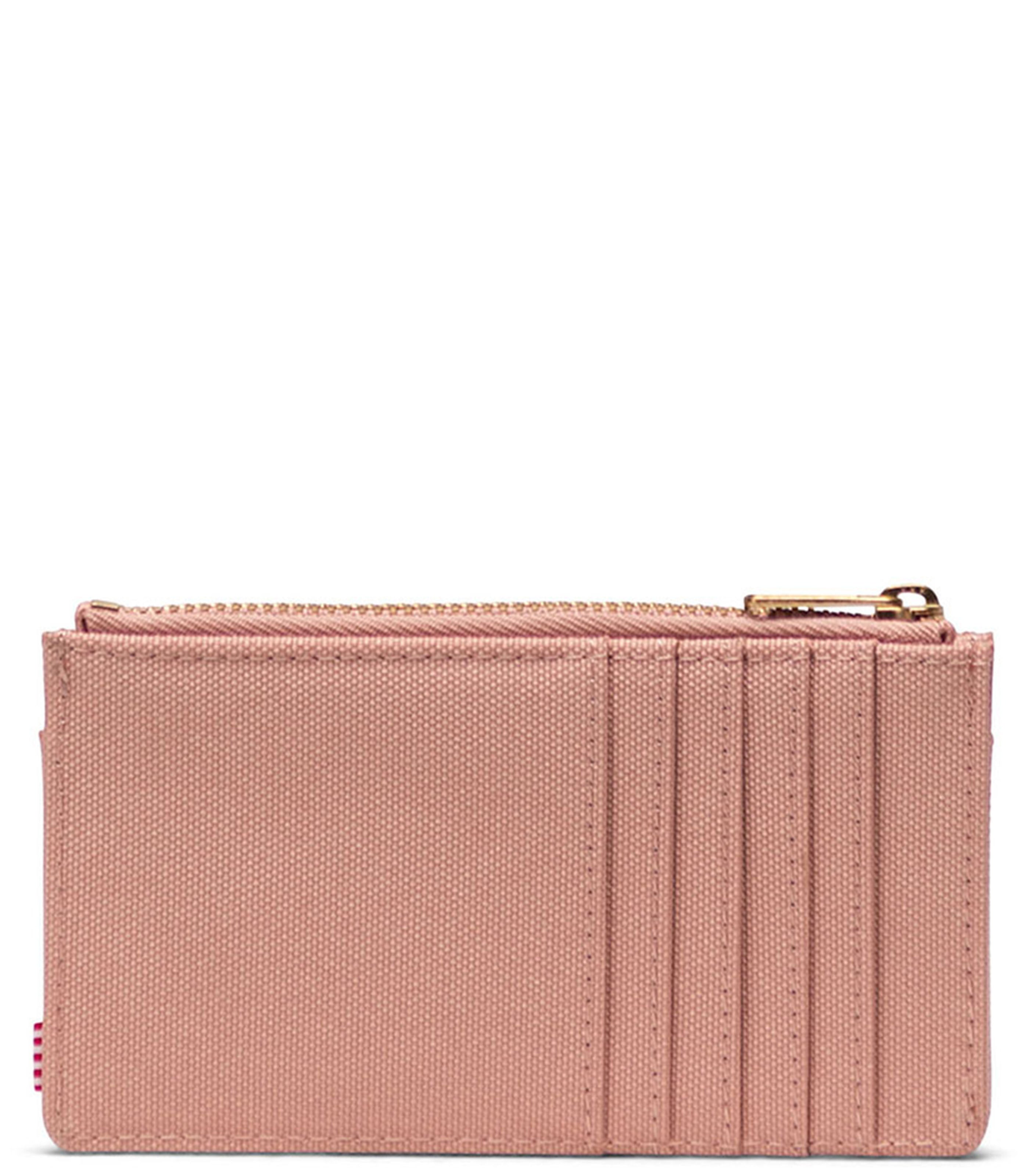 HERSCHELOscar Ii Rfid Accessories