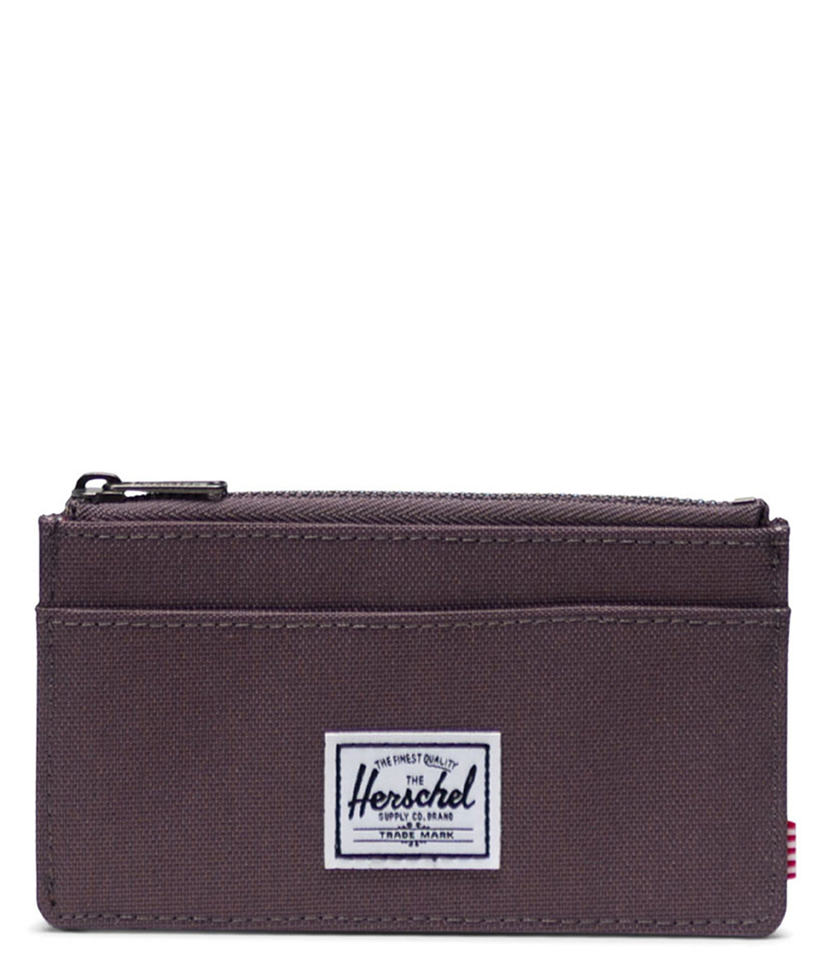 HERSCHELOscar Ii Rfid Accessories
