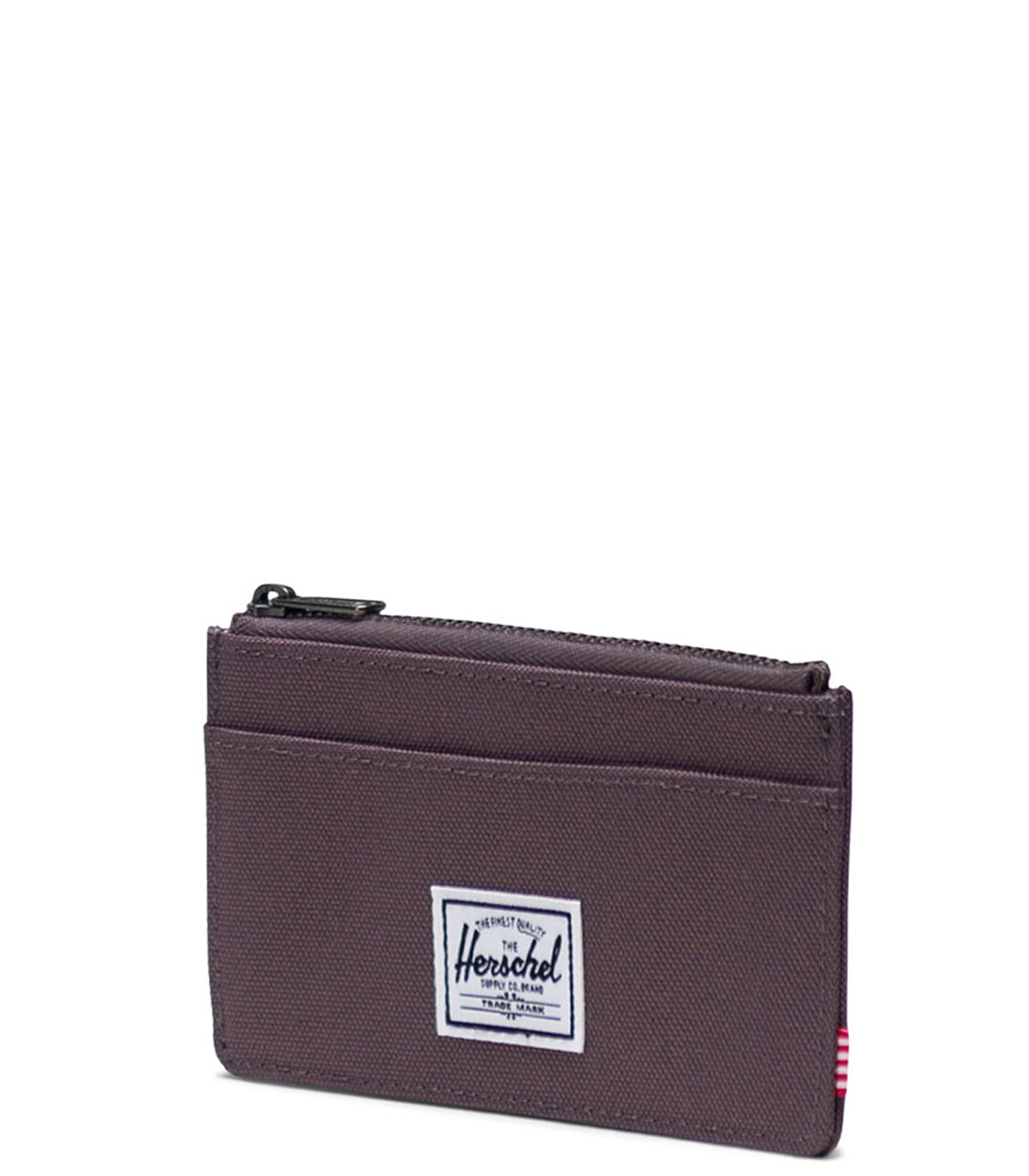HERSCHELOscar Ii Rfid Accessories