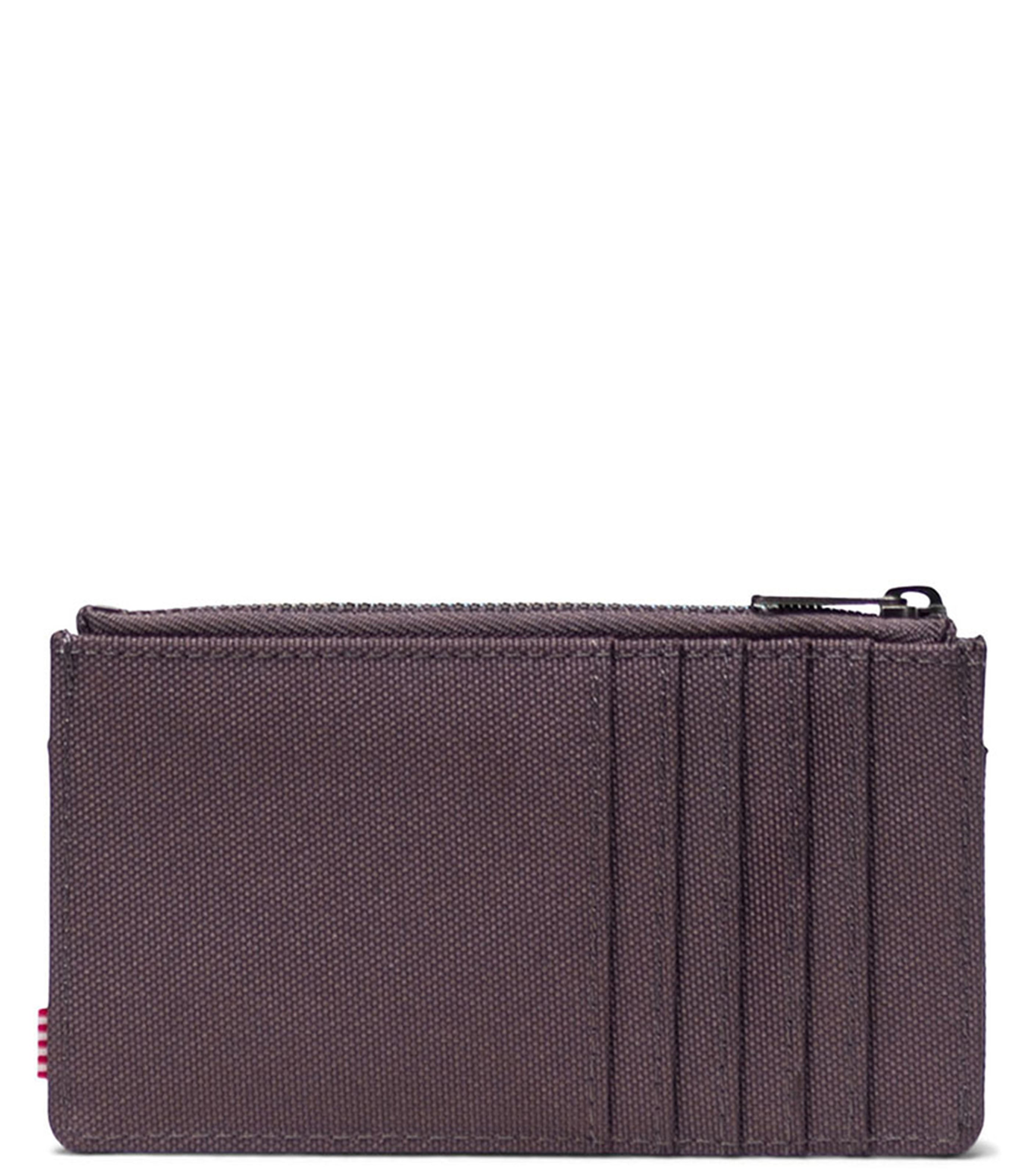 HERSCHELOscar Ii Rfid Accessories