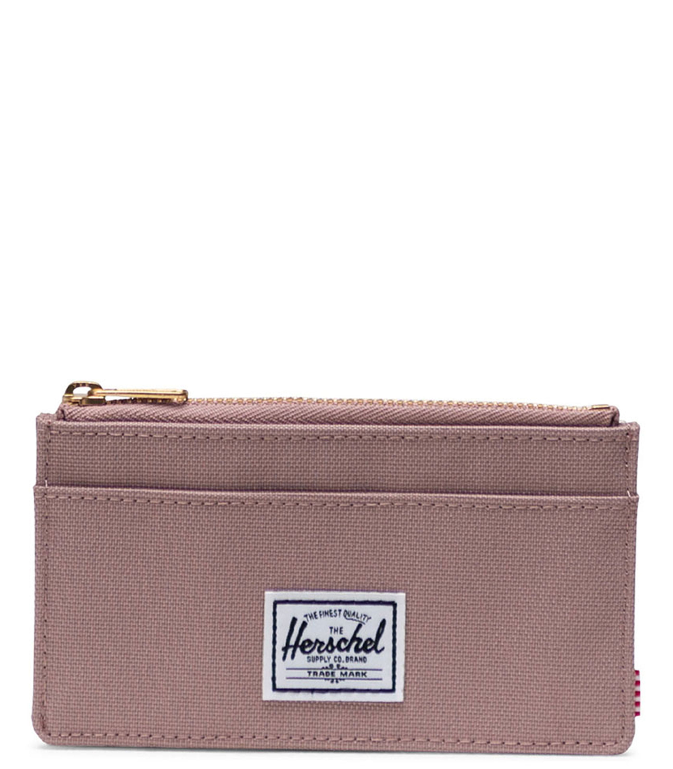 HERSCHELOscar Ii Rfid Accessories