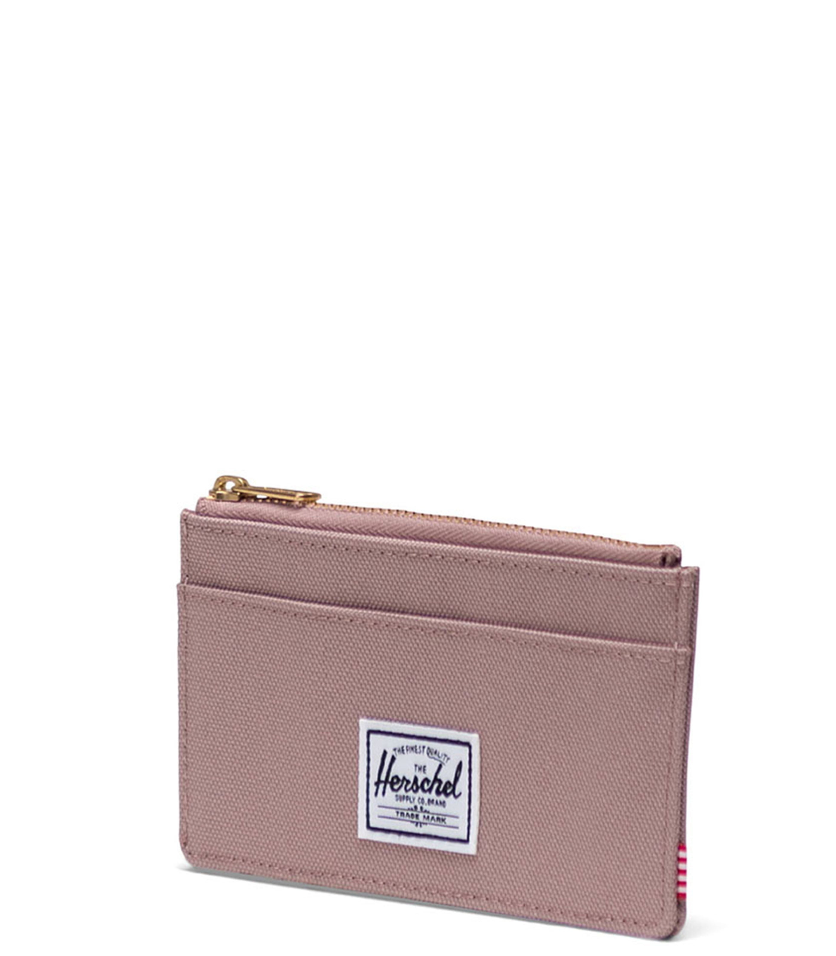 HERSCHELOscar Ii Rfid Accessories